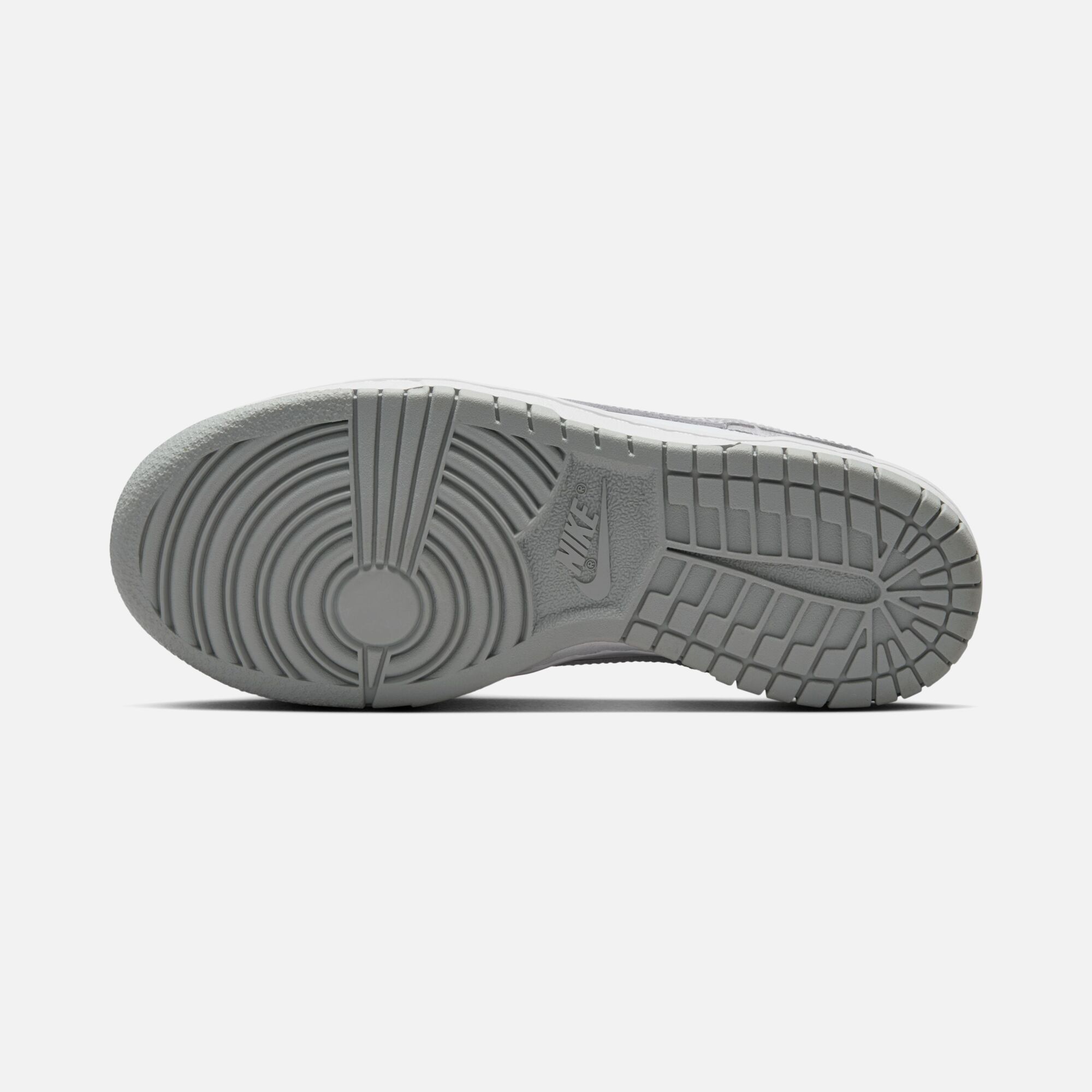 Nike Dunk Low SS25 (GS) Spor Ayakkabı