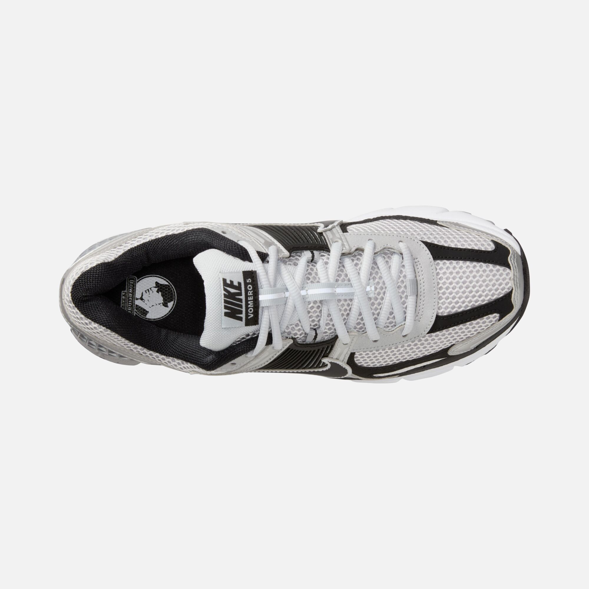 Nike Zoom Vomero 5 MS Sportswear Erkek Spor Ayakkabı