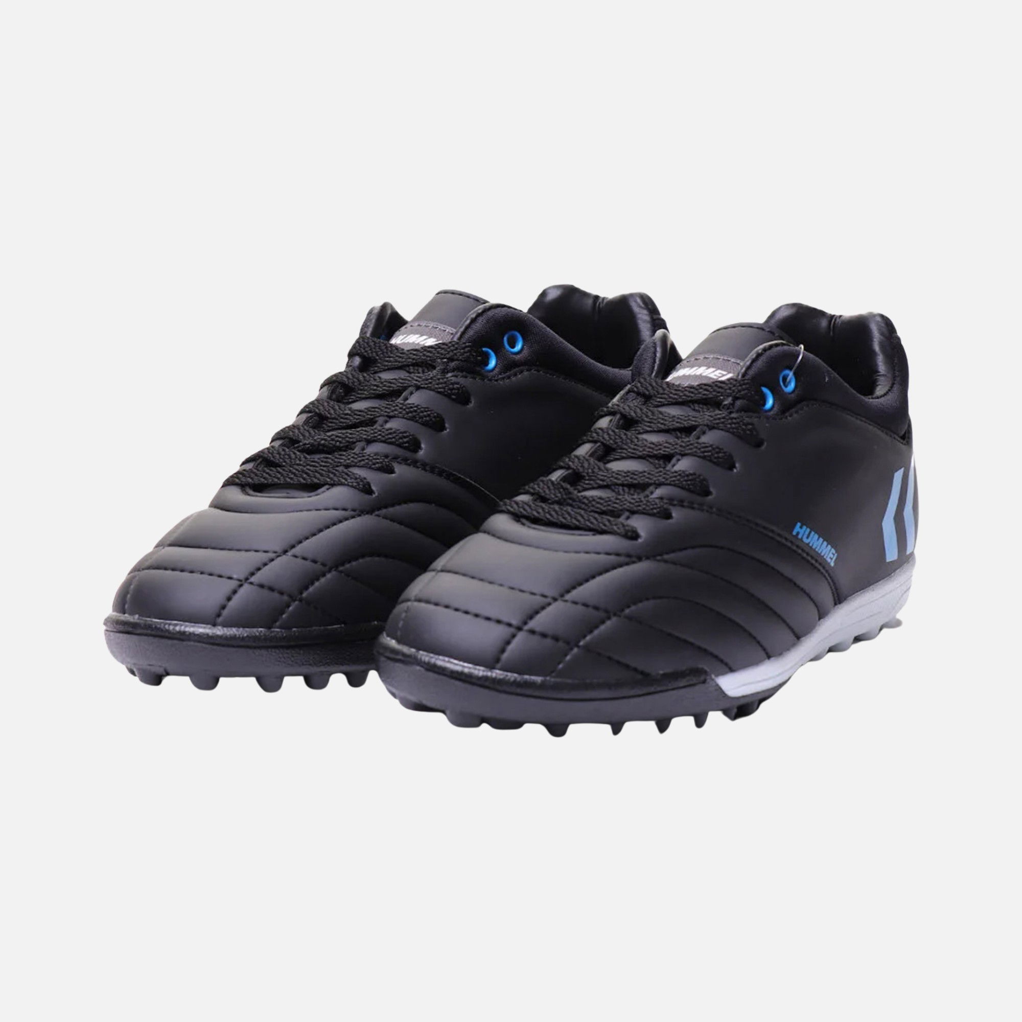 Hummel Aje TF Turf Unisex Halı Saha Ayakkabı