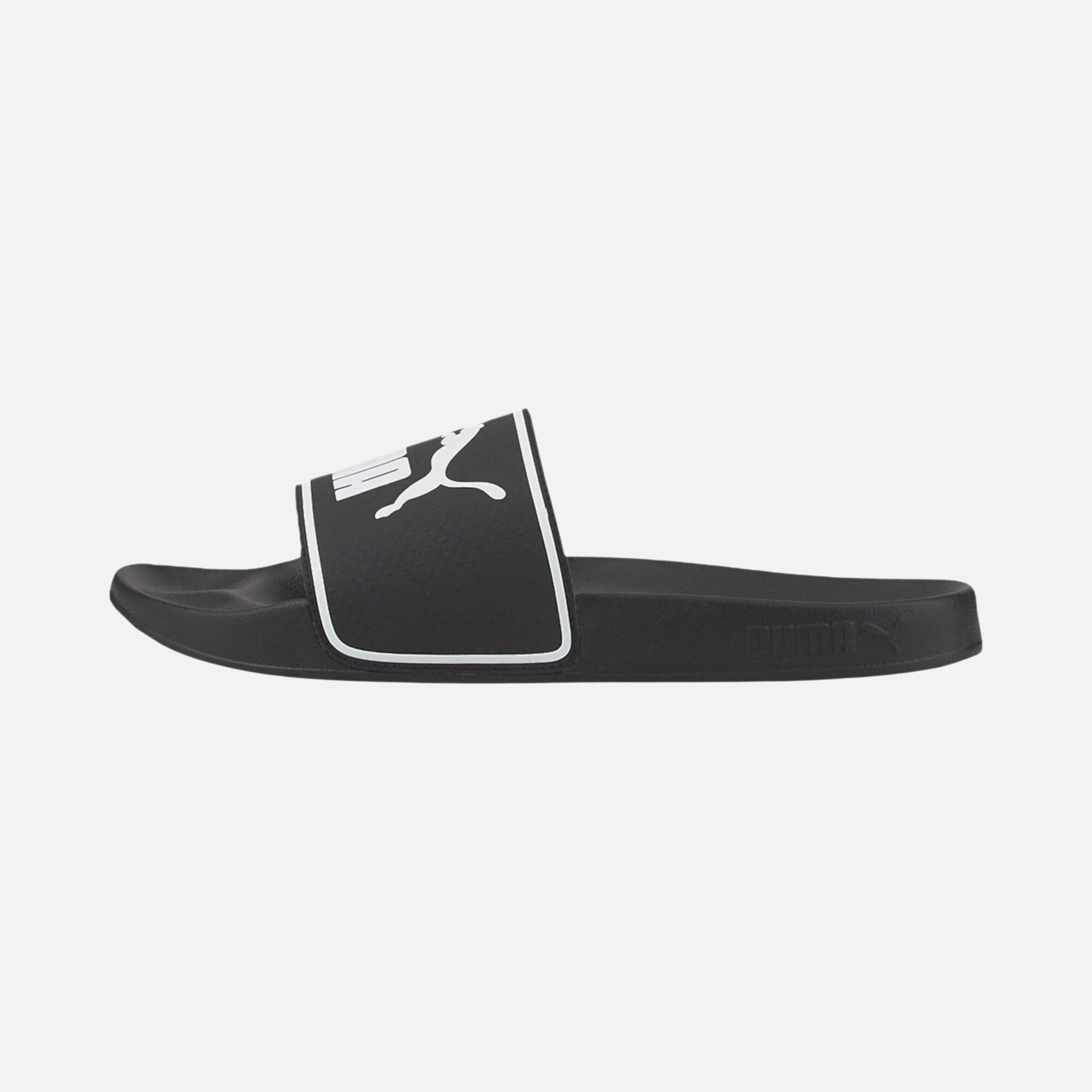 Puma Leadcat 2.0 Unisex Terlik