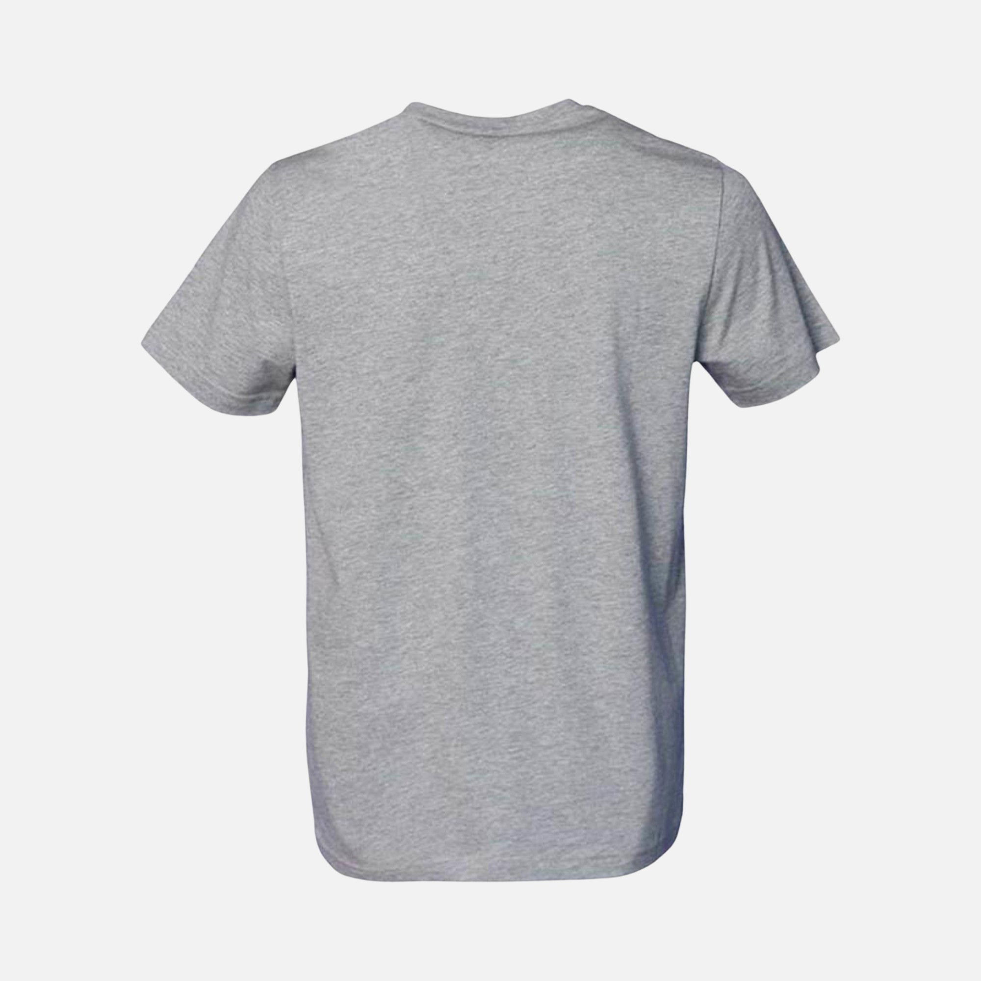Hummel Sportswear Twitch Motto Graphic Short-Sleeve Erkek Tişört
