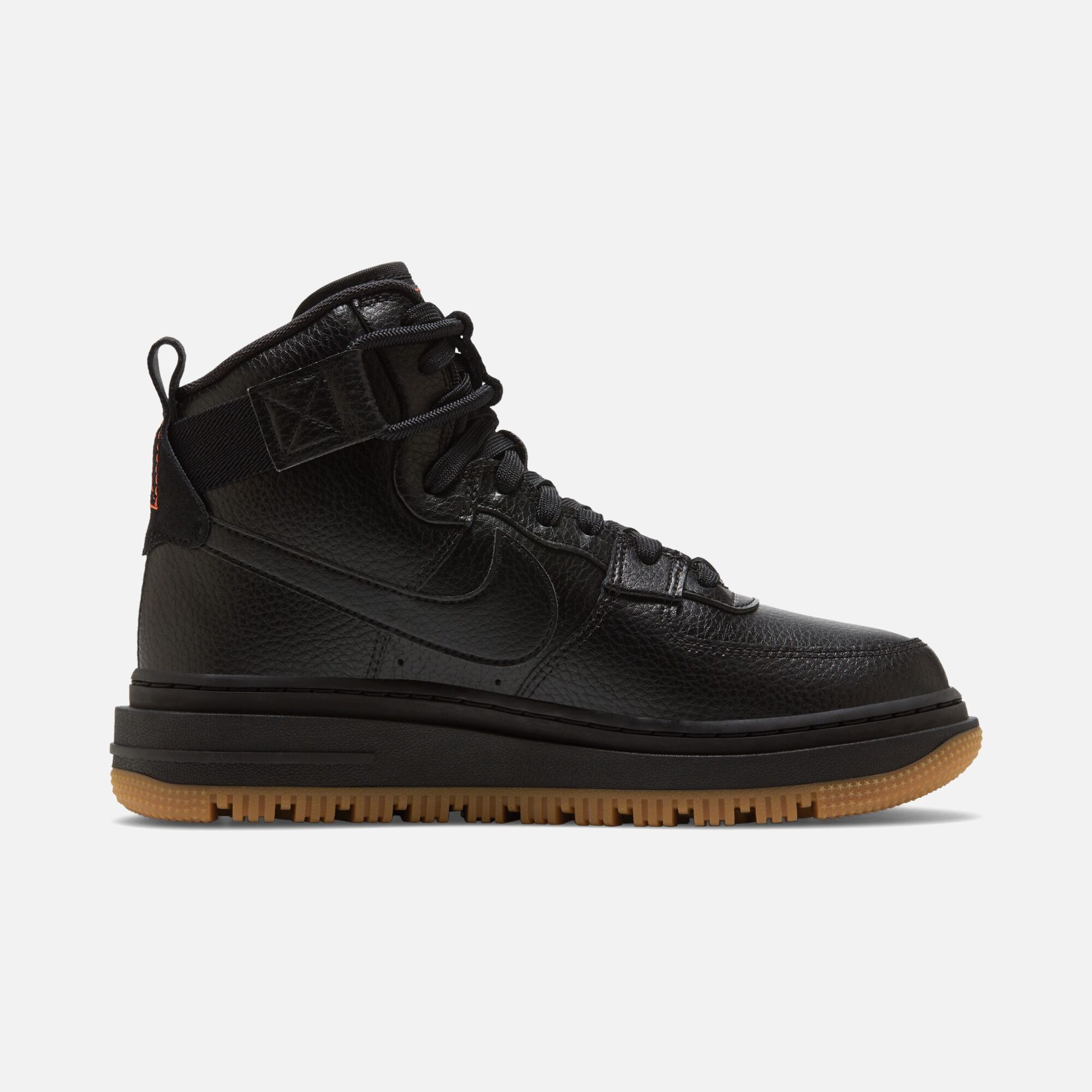 Nike Air Force 1 High Utility 2.0 Kadın Bot