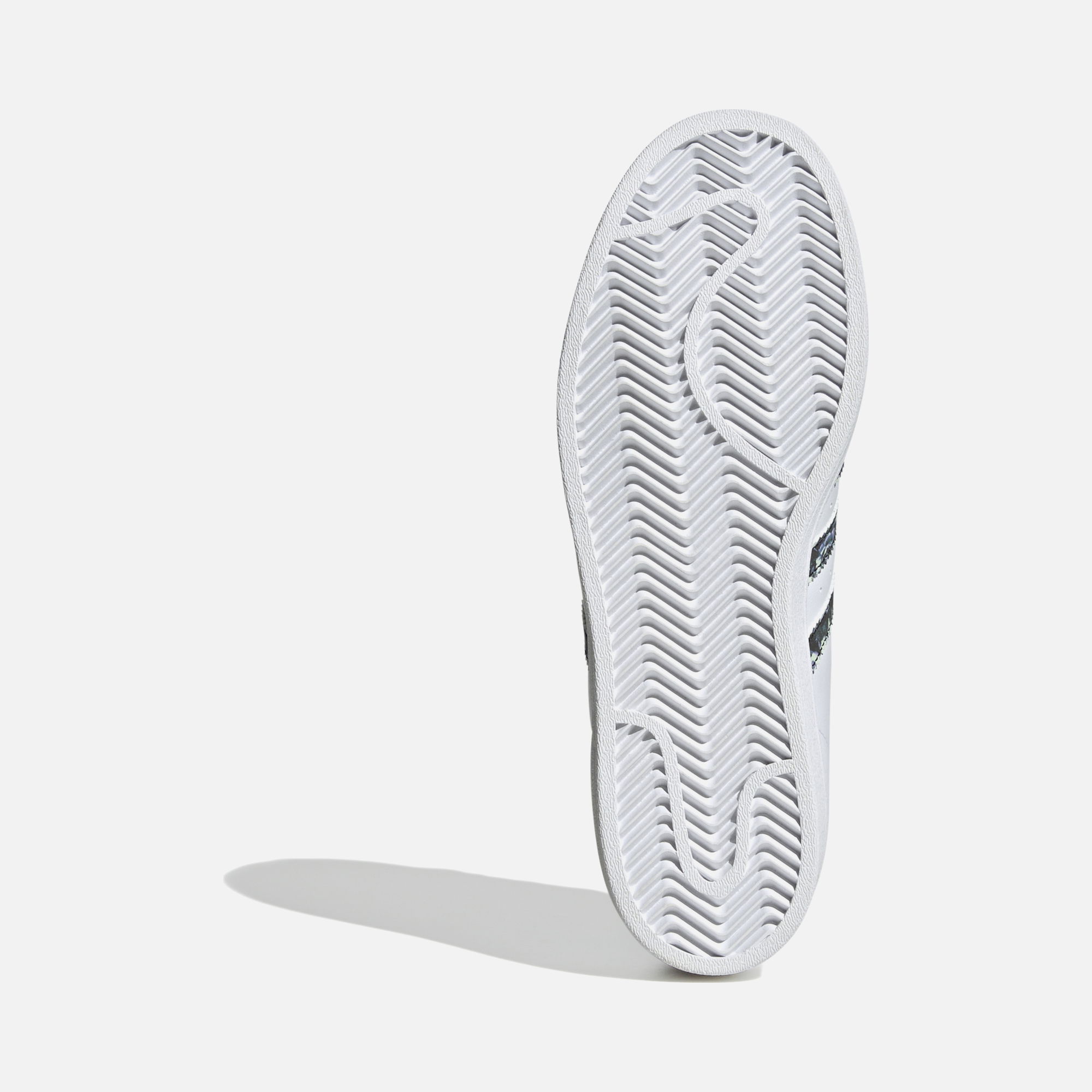 adidas Sportswear Superstar FW23 Kadın Spor Ayakkabı