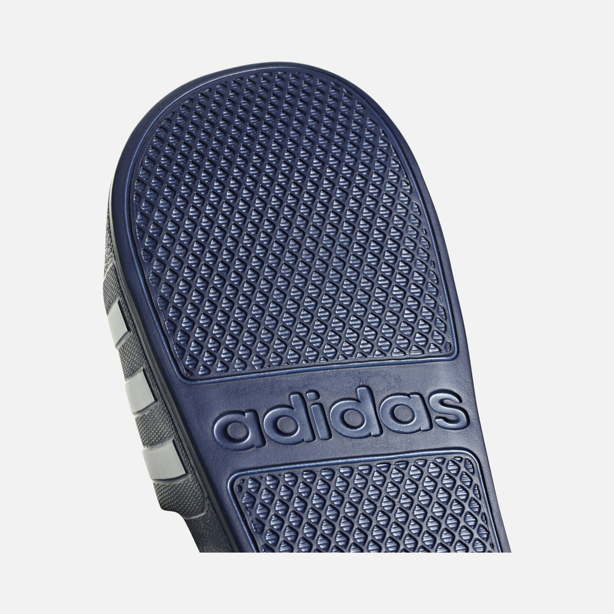 adidas Adilette Aqua Erkek Terlik