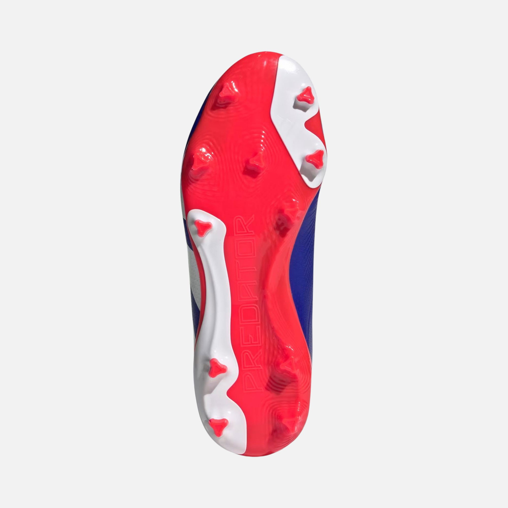 adidas Predator League FG FW24 Firm-Ground Çocuk Krampon
