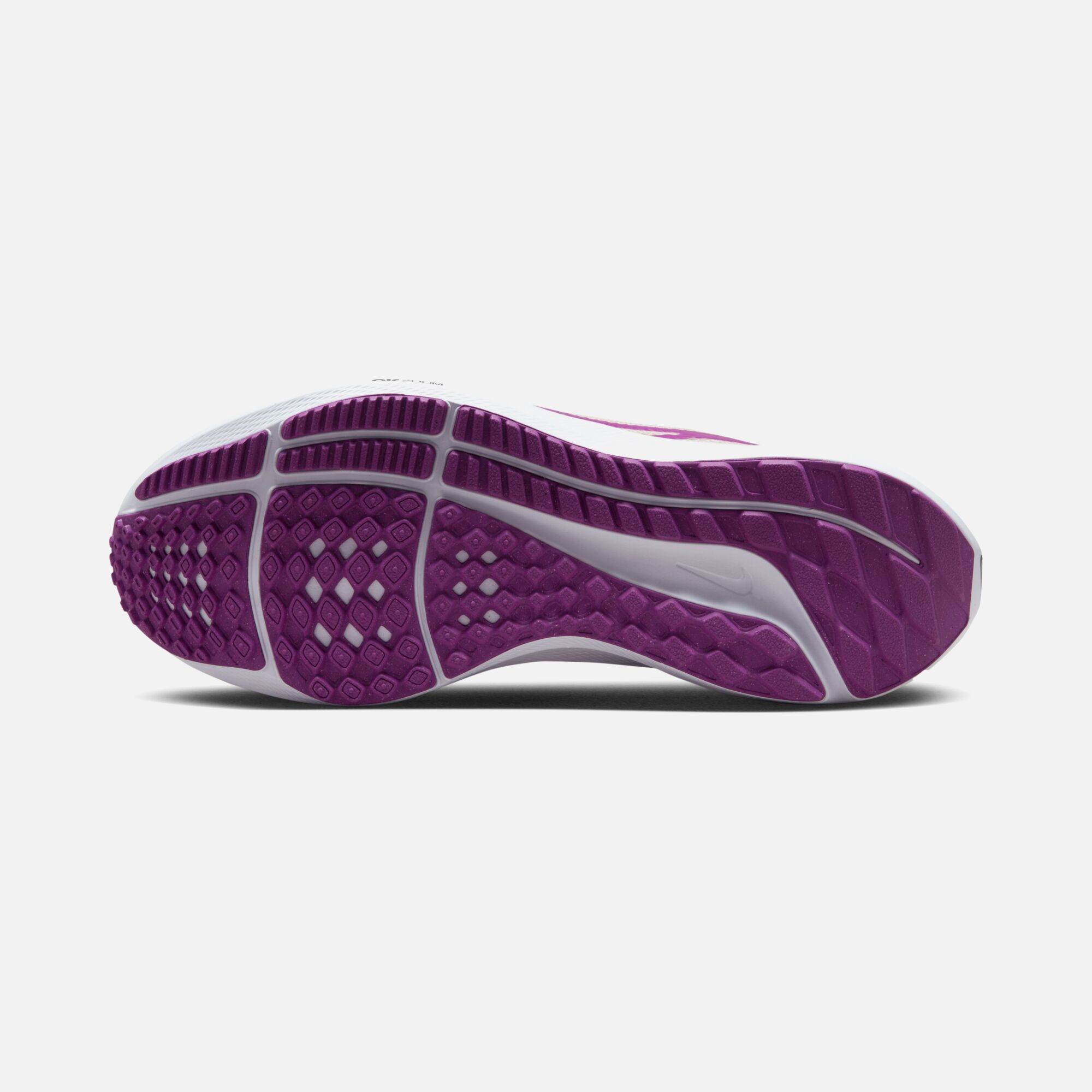 Nike Pegasus 40 Road Running Kadın Spor Ayakkabı