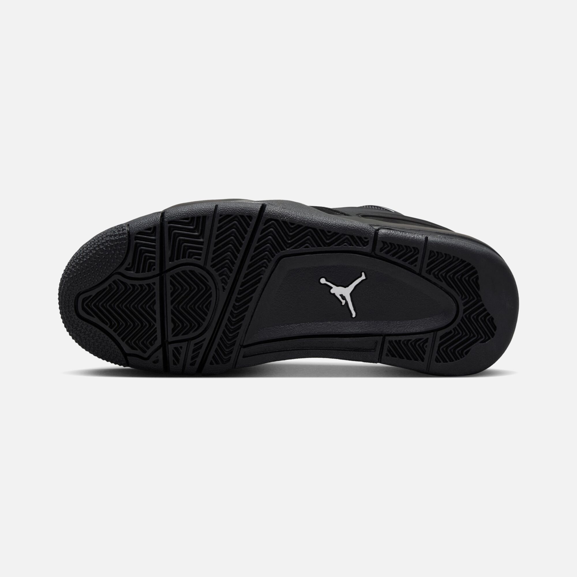 Nike Air Jordan 4RM (GS) Basketbol Ayakkabısı