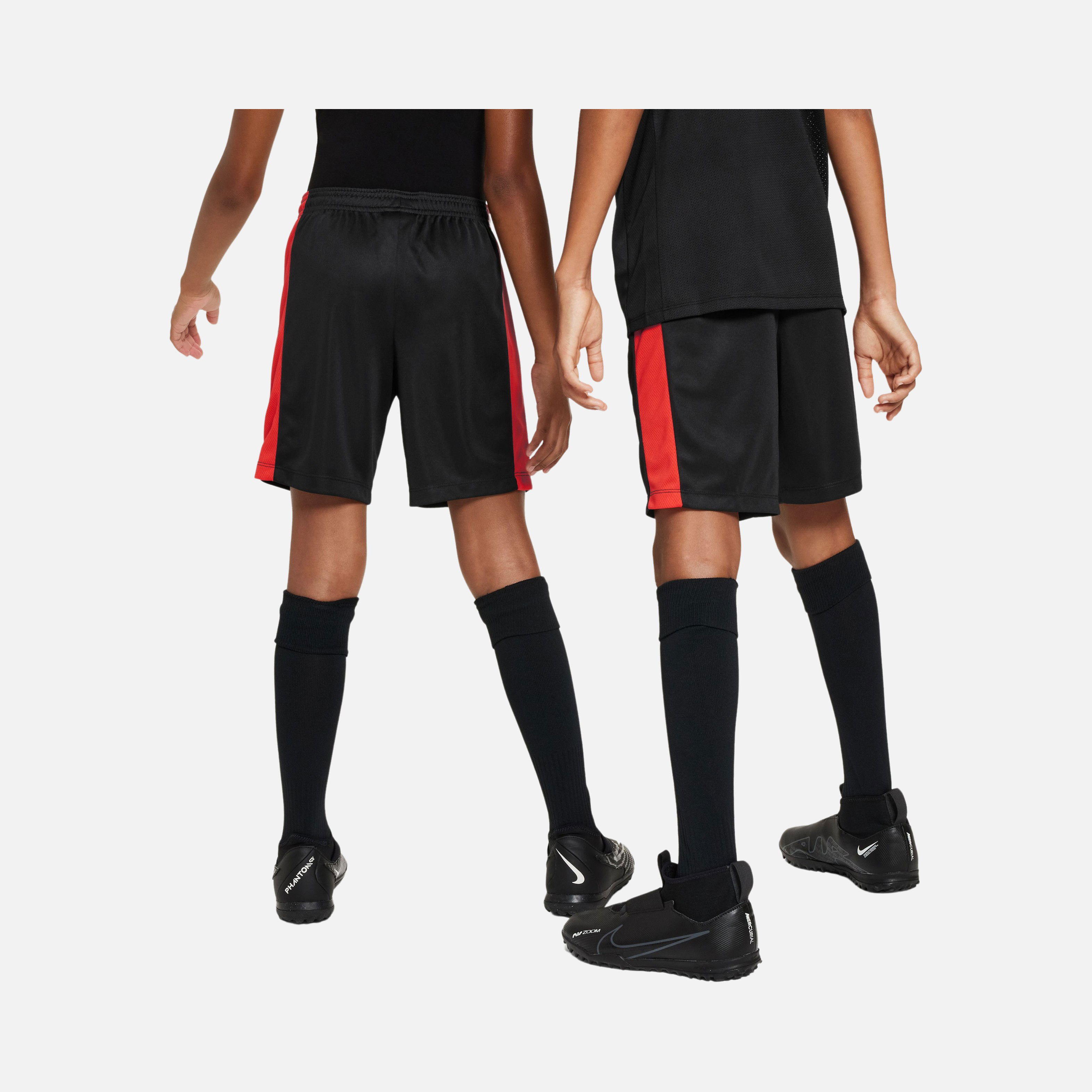 Nike CR7 Dri-Fit Academy Çocuk Şort