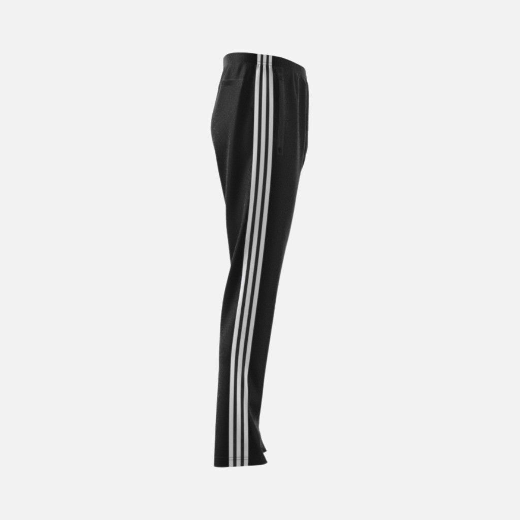 adidas Sportswear Adicolor Classics Beckenbauer Erkek Eşofman Altı