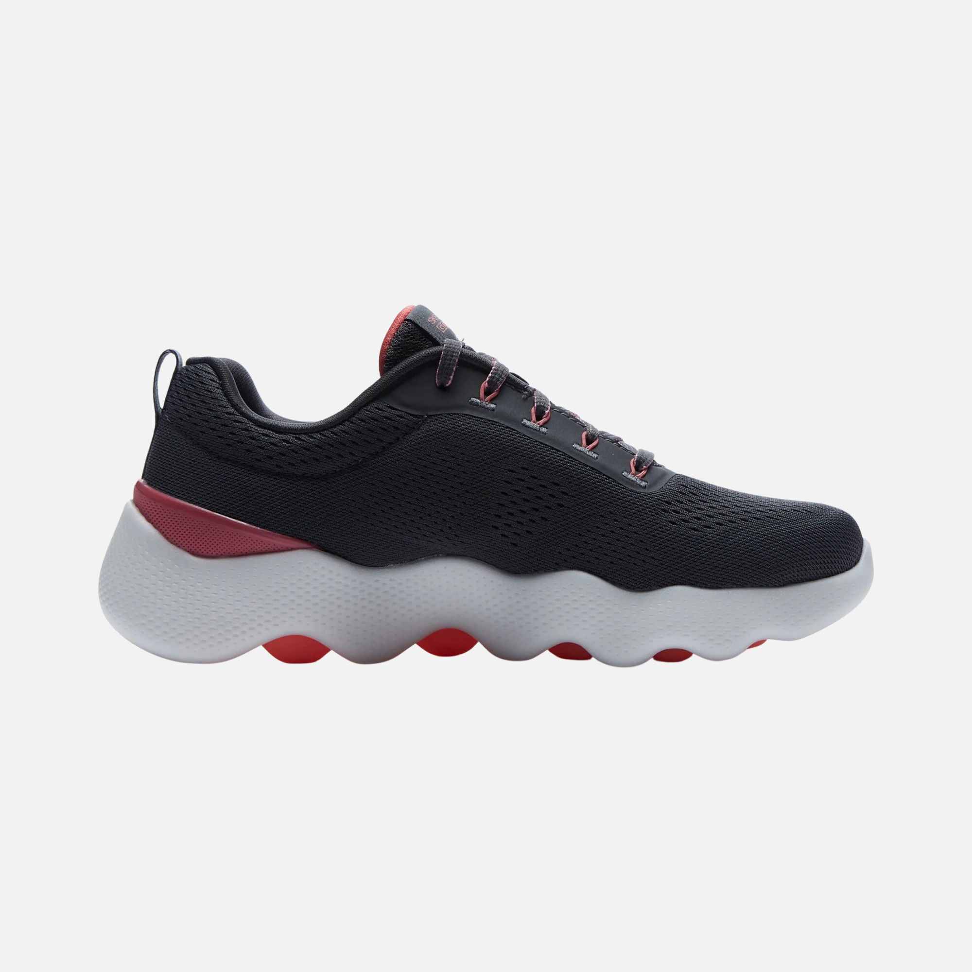 Skechers Go Walk Massage Fit Kadın Spor Ayakkabı
