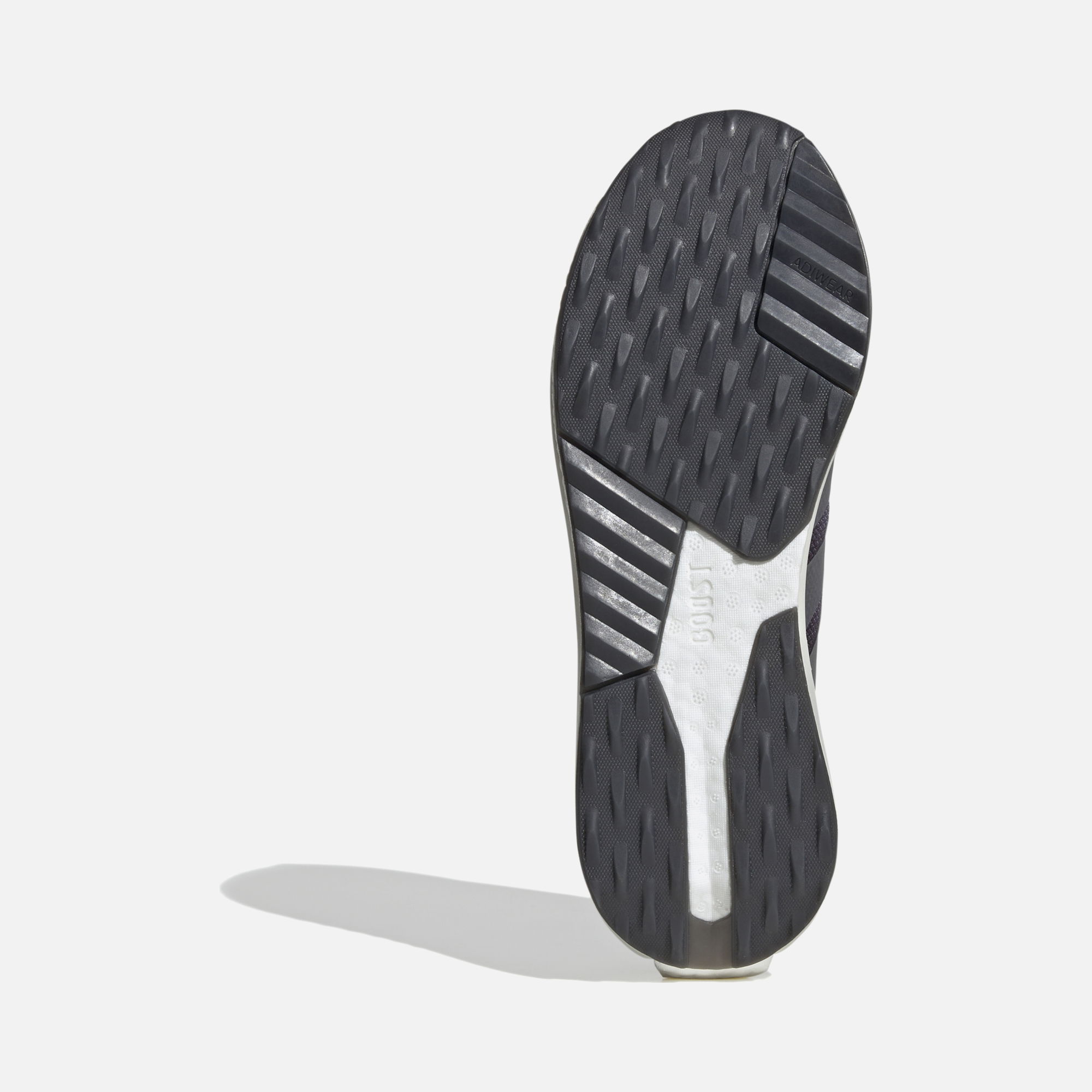 adidas Sportswear Avryn FW24 Erkek Spor Ayakkabı