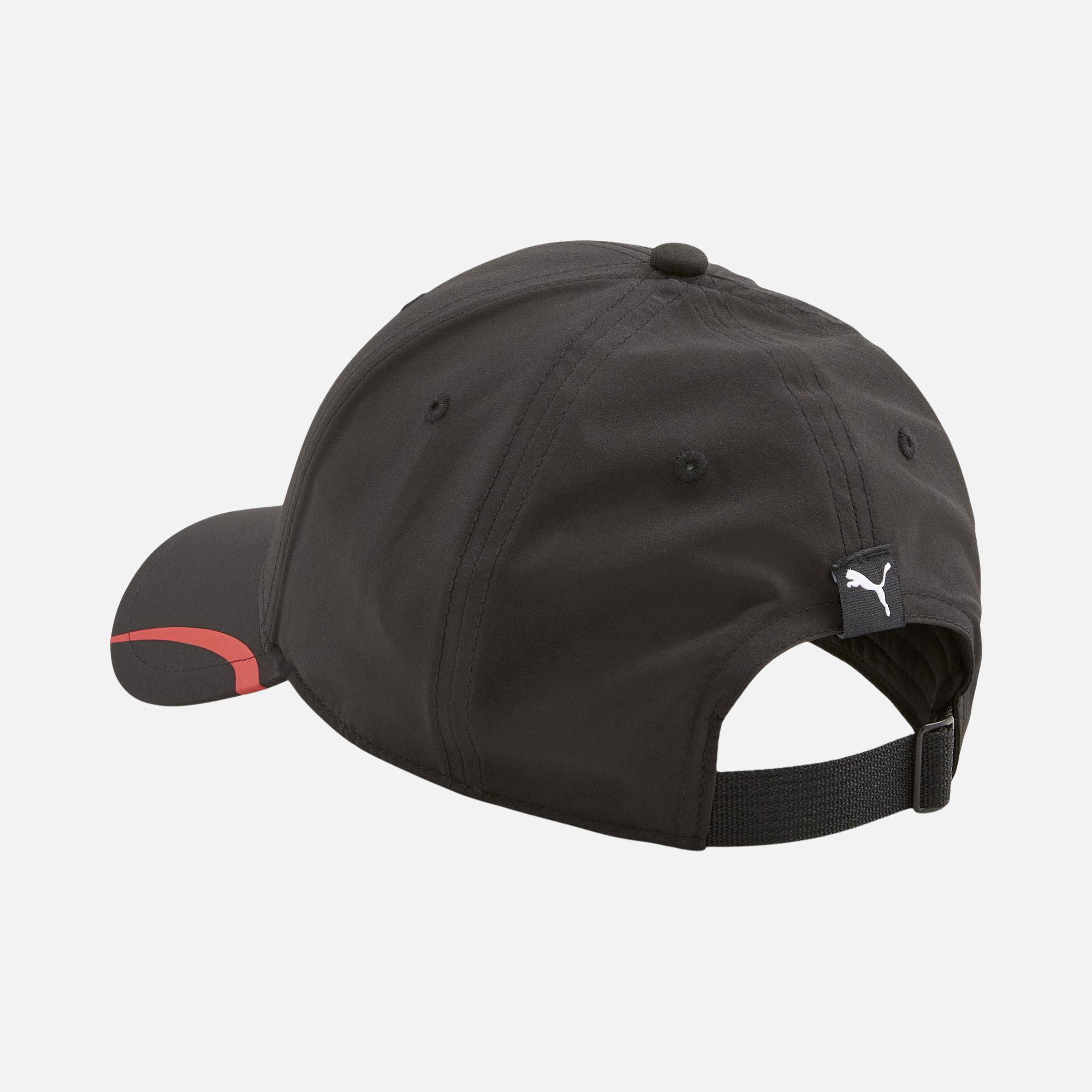 Puma Sportswear Ferrari Sptwr Race Unisex Şapka