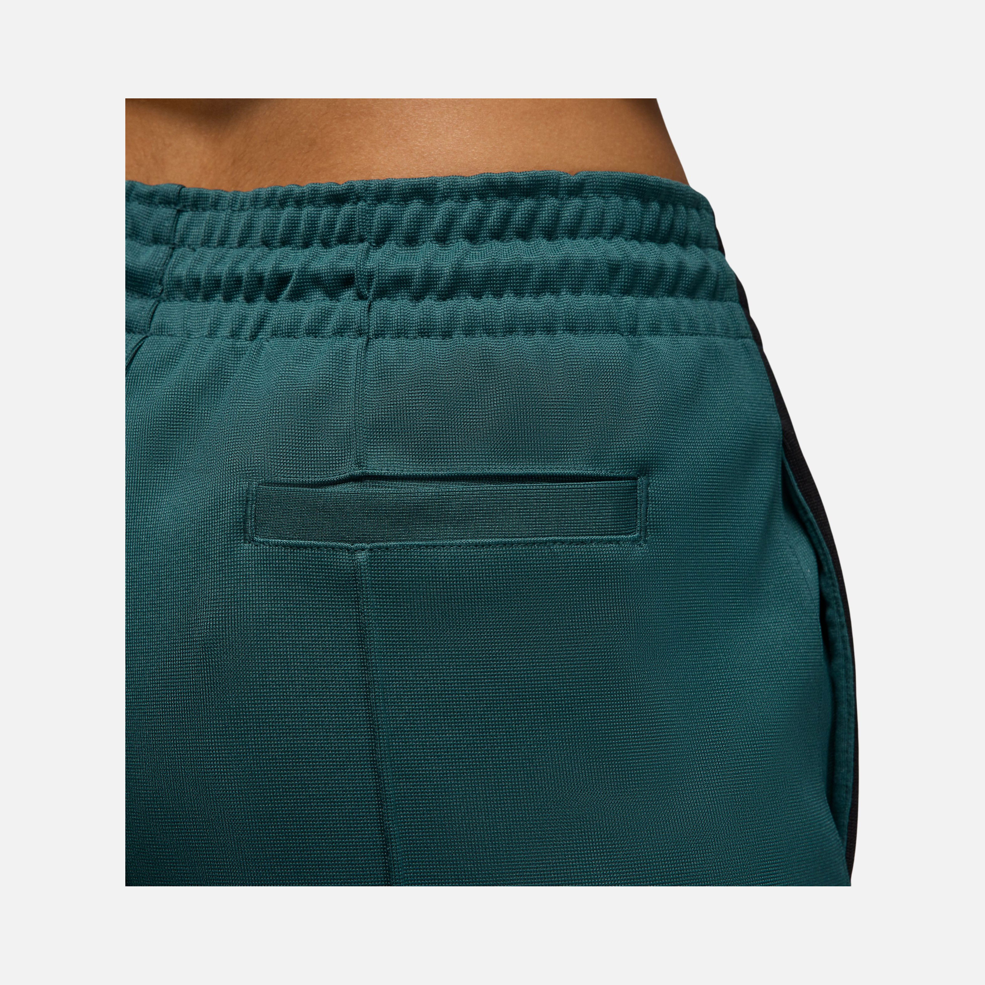 Nike Jordan Knit ''Optimum Comfort Details'' Kadın Eşofman Altı