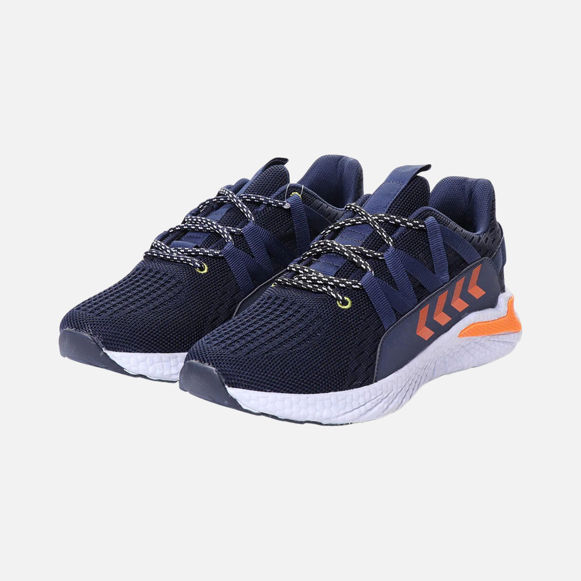Hummel Xuma Training Erkek Spor Ayakkabı