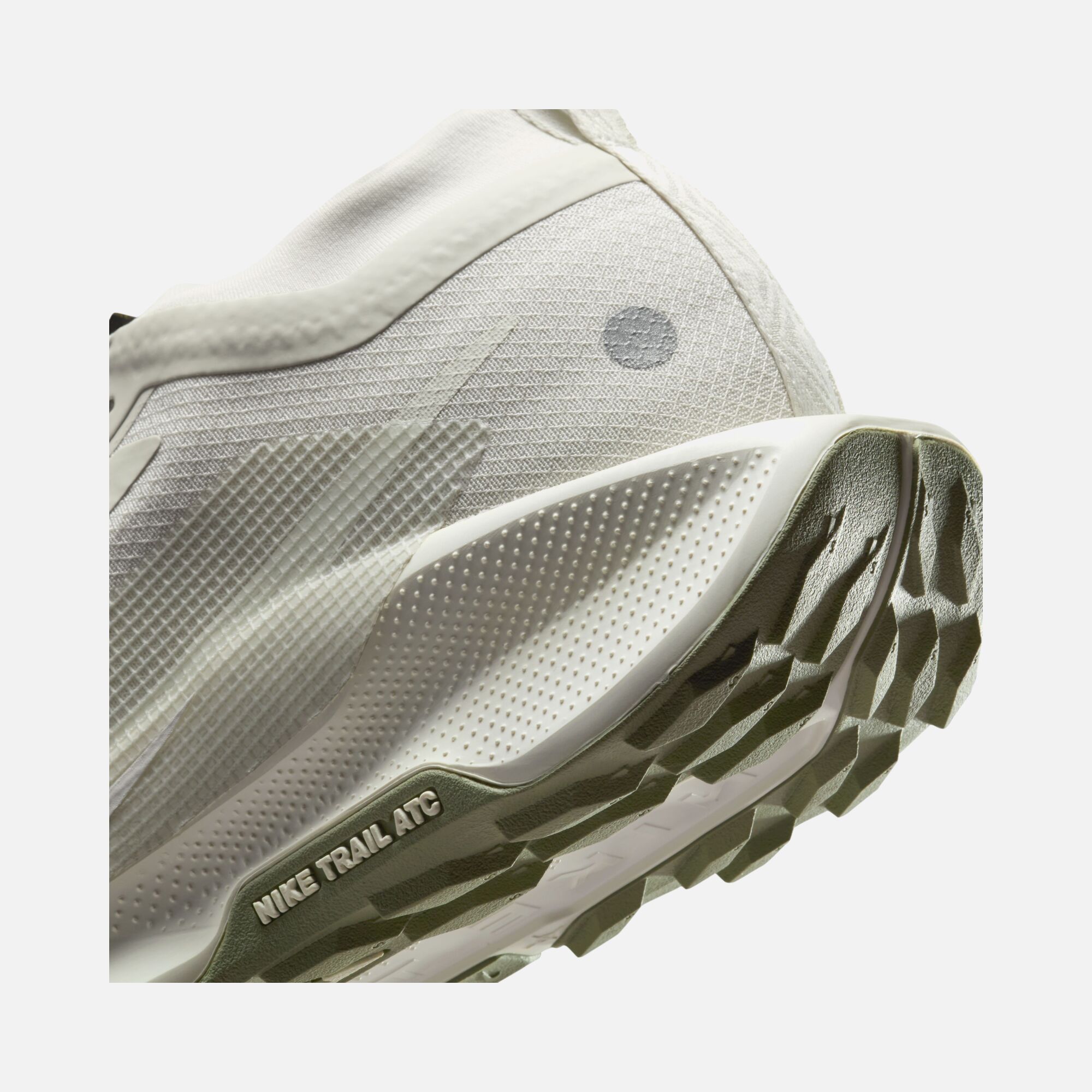 Nike Pegasus Trail 5 Gore-Tex Running Kadın Spor Ayakkabı