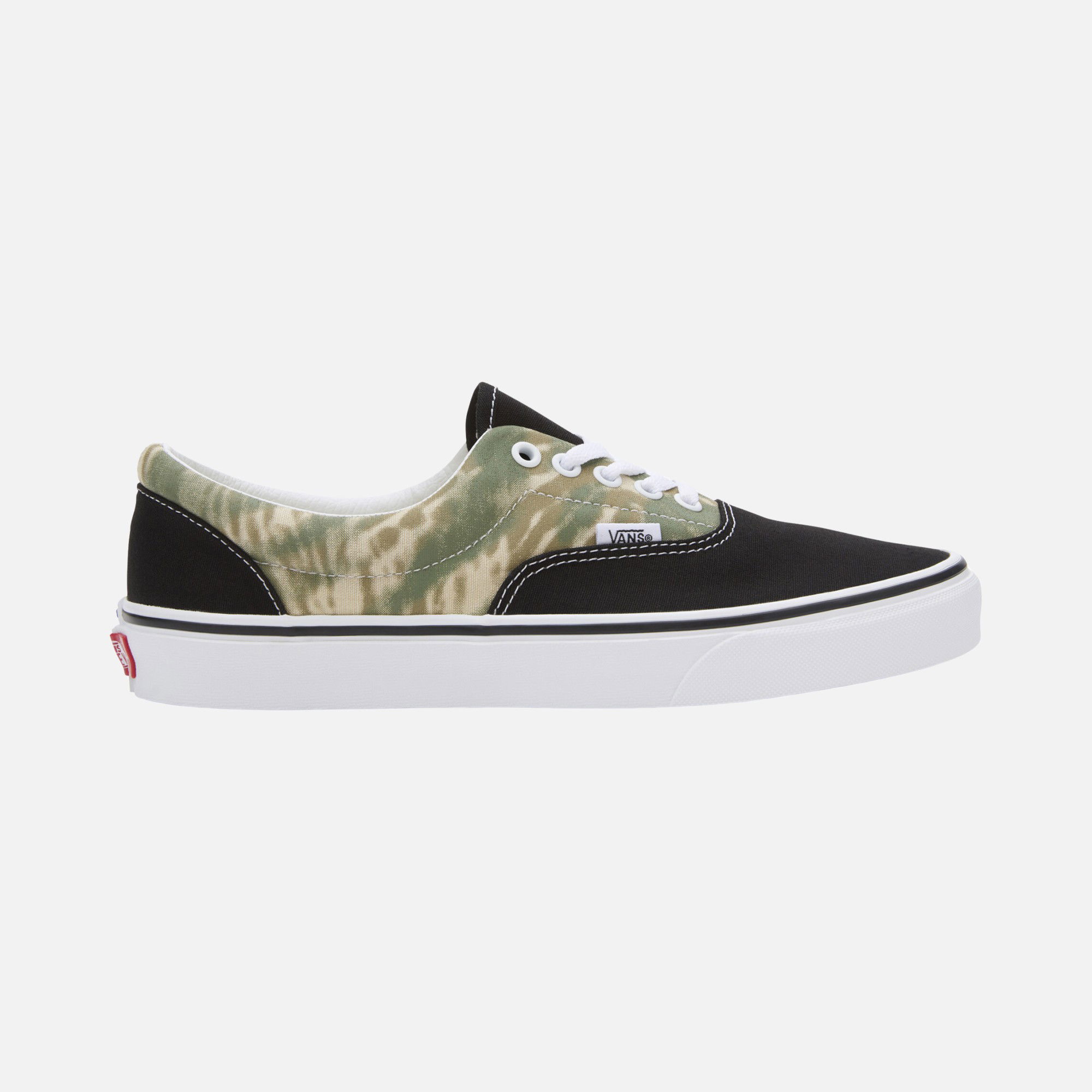 Vans Sportswear Era Erkek Spor Ayakkabı