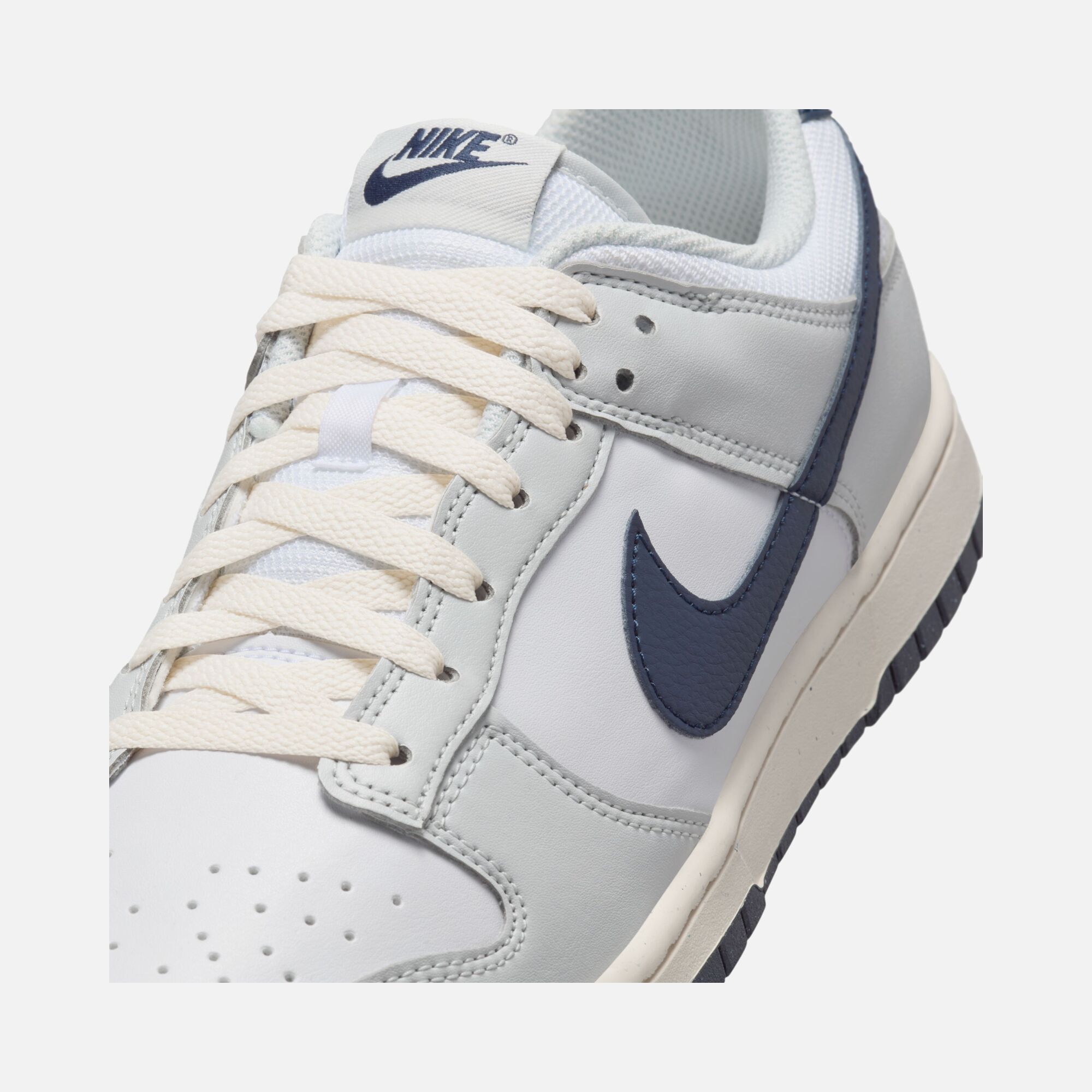 Nike Dunk Low Next Nature SU24 Erkek Spor Ayakkabı