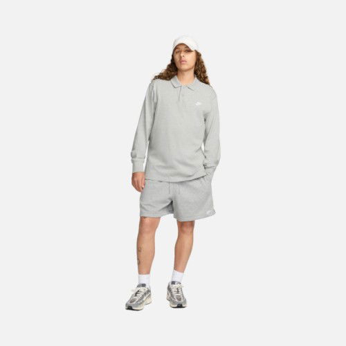 Nike Sportswear Club French Terry Flow Erkek Şort