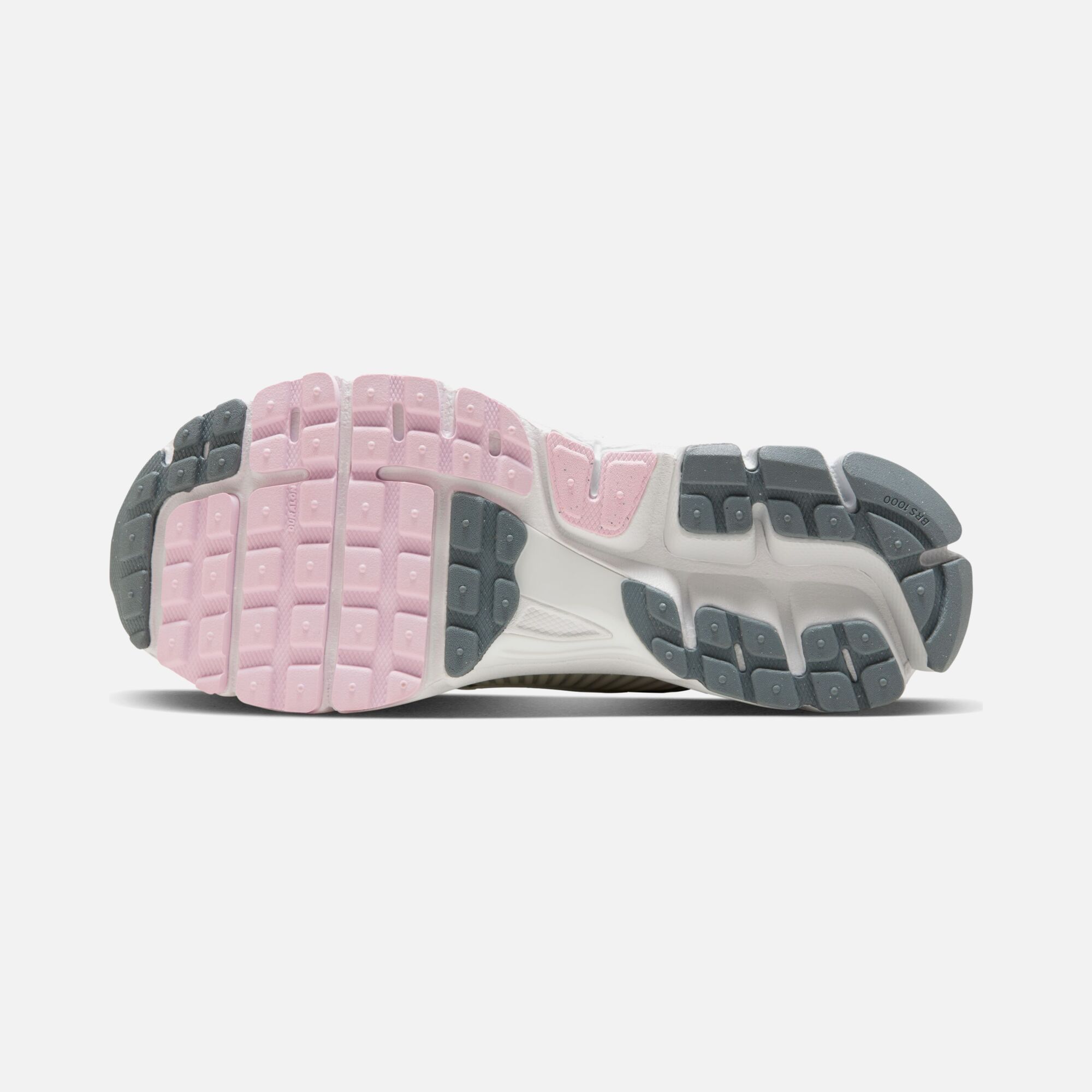 Nike W Zoom Vomero5 Kadın Spor Ayakkabı