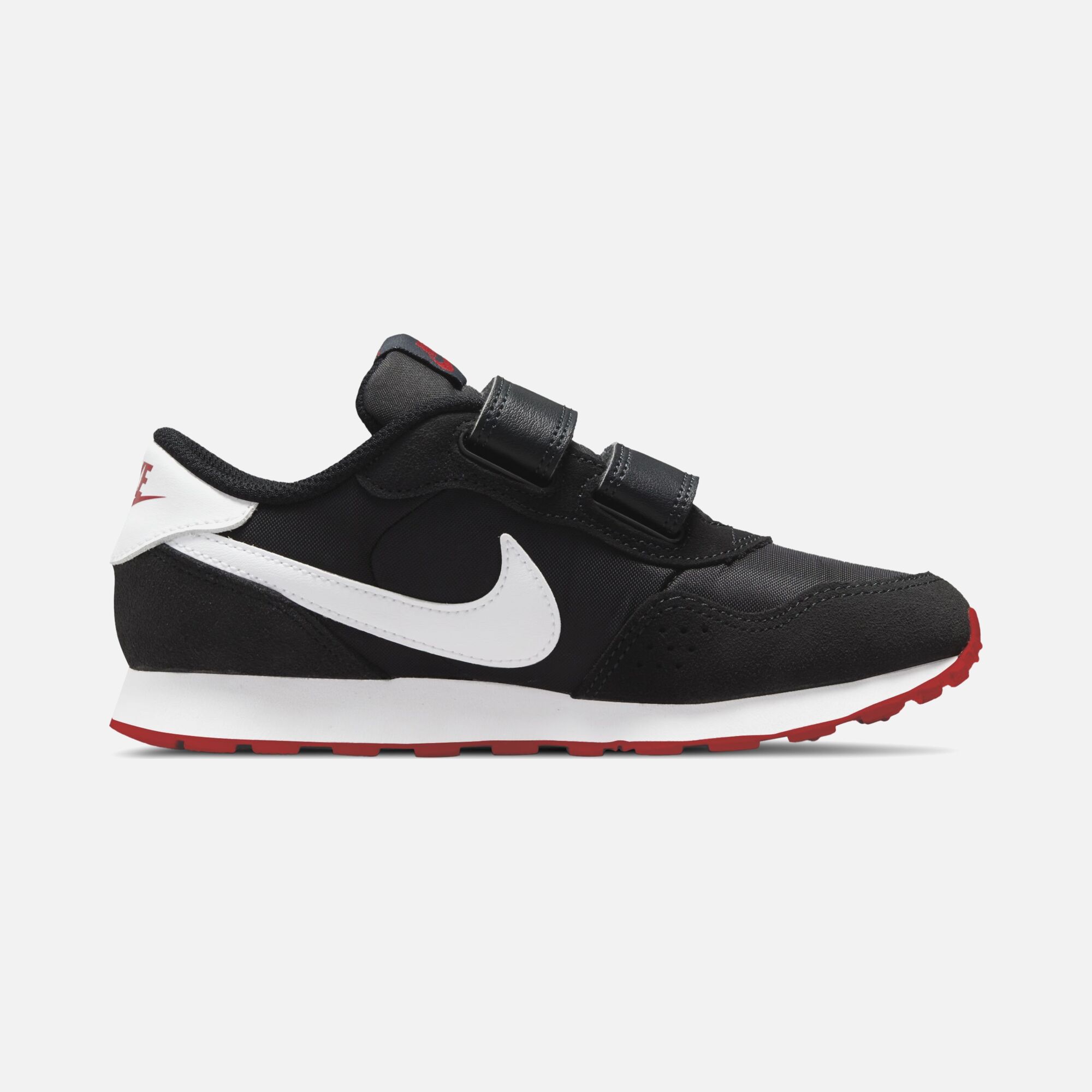 Nike MD Valiant (PSV) Çocuk Spor Ayakkabı
