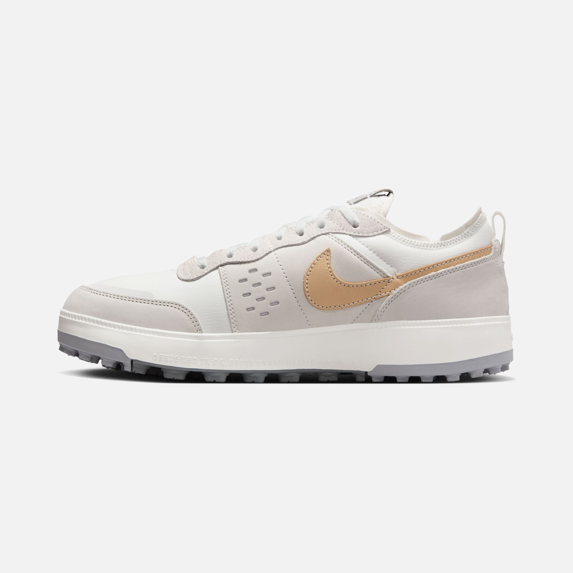 Nike Sportswear C1TY Erkek Spor Ayakkabı