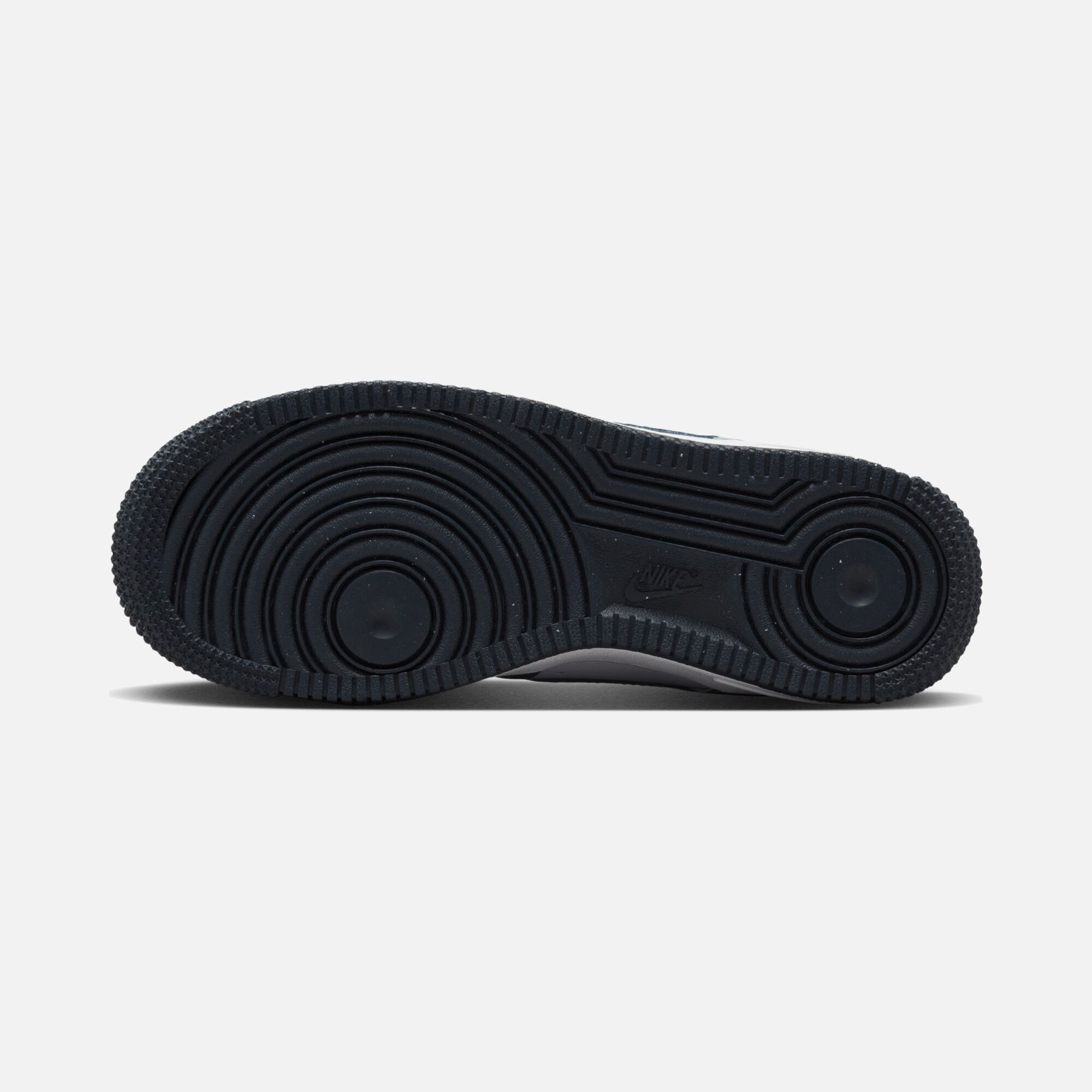 Nike Air Force 1 SU24 (GS) Spor Ayakkabı