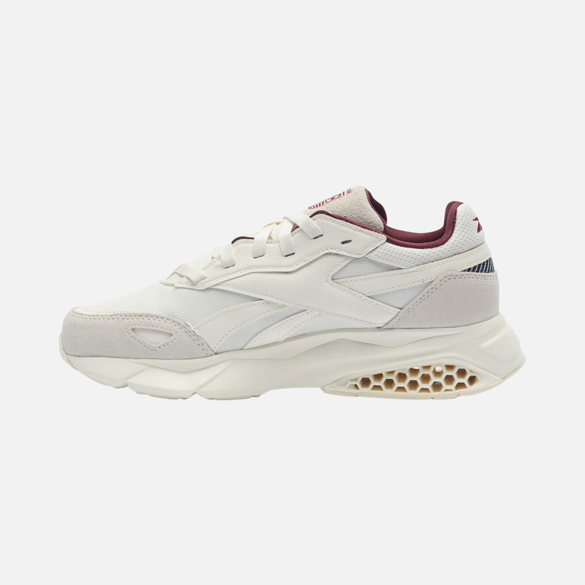 Reebok Sportswear Hexalite Legacy 1.5 Kadın Spor Ayakkabı