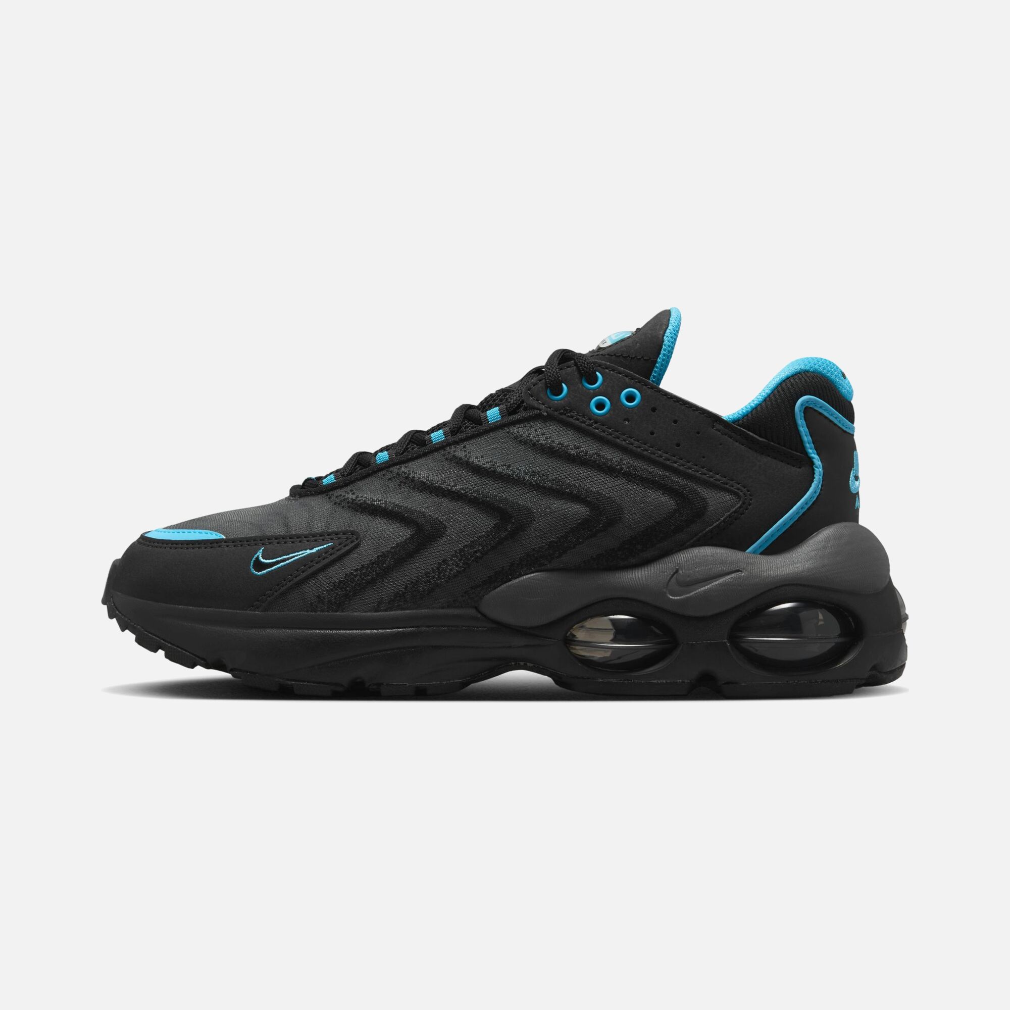Nike Air Max TW Next Nature Erkek Spor Ayakkabı