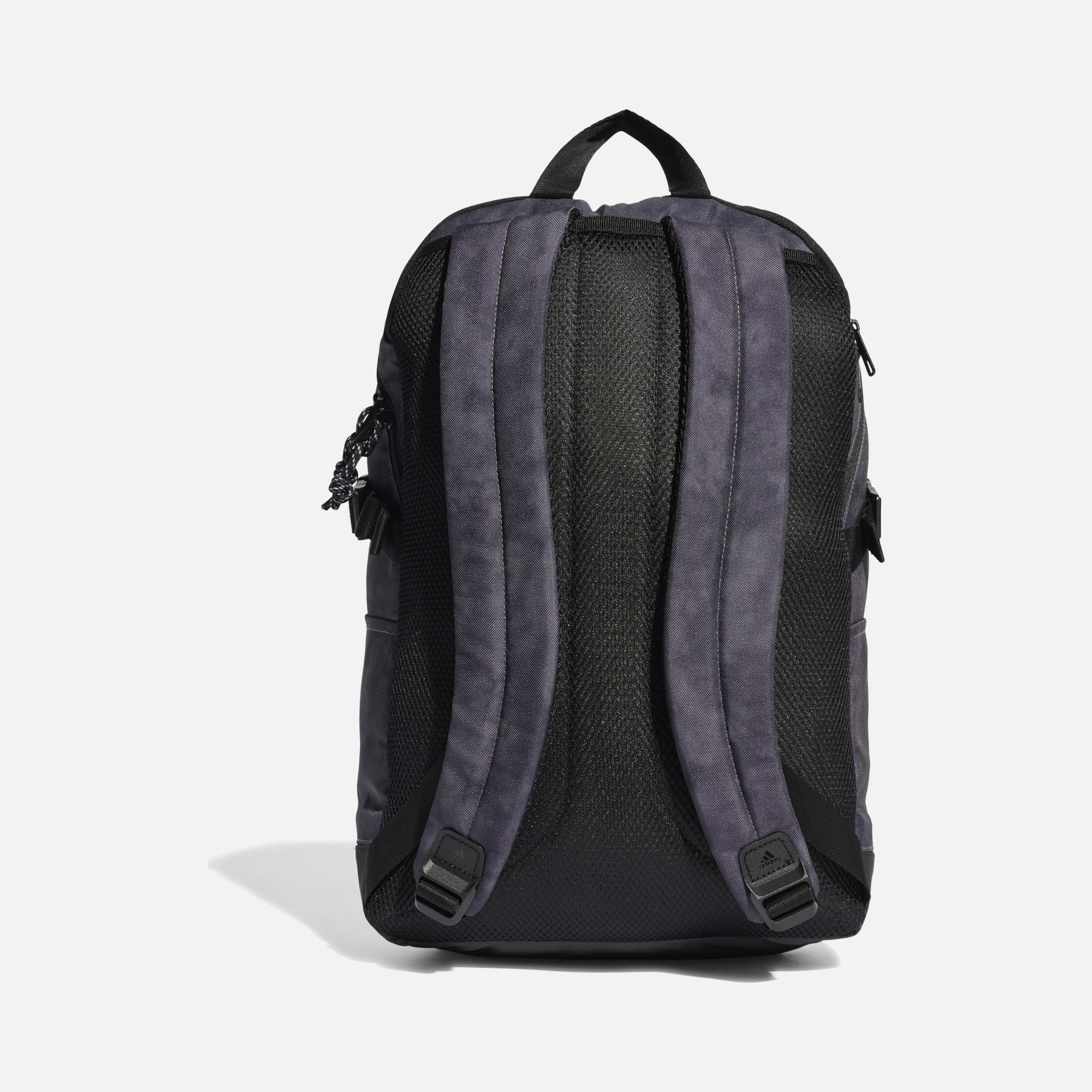 adidas Power Graphic 3-Stripes (26,5 L) Unisex Sırt Çantası