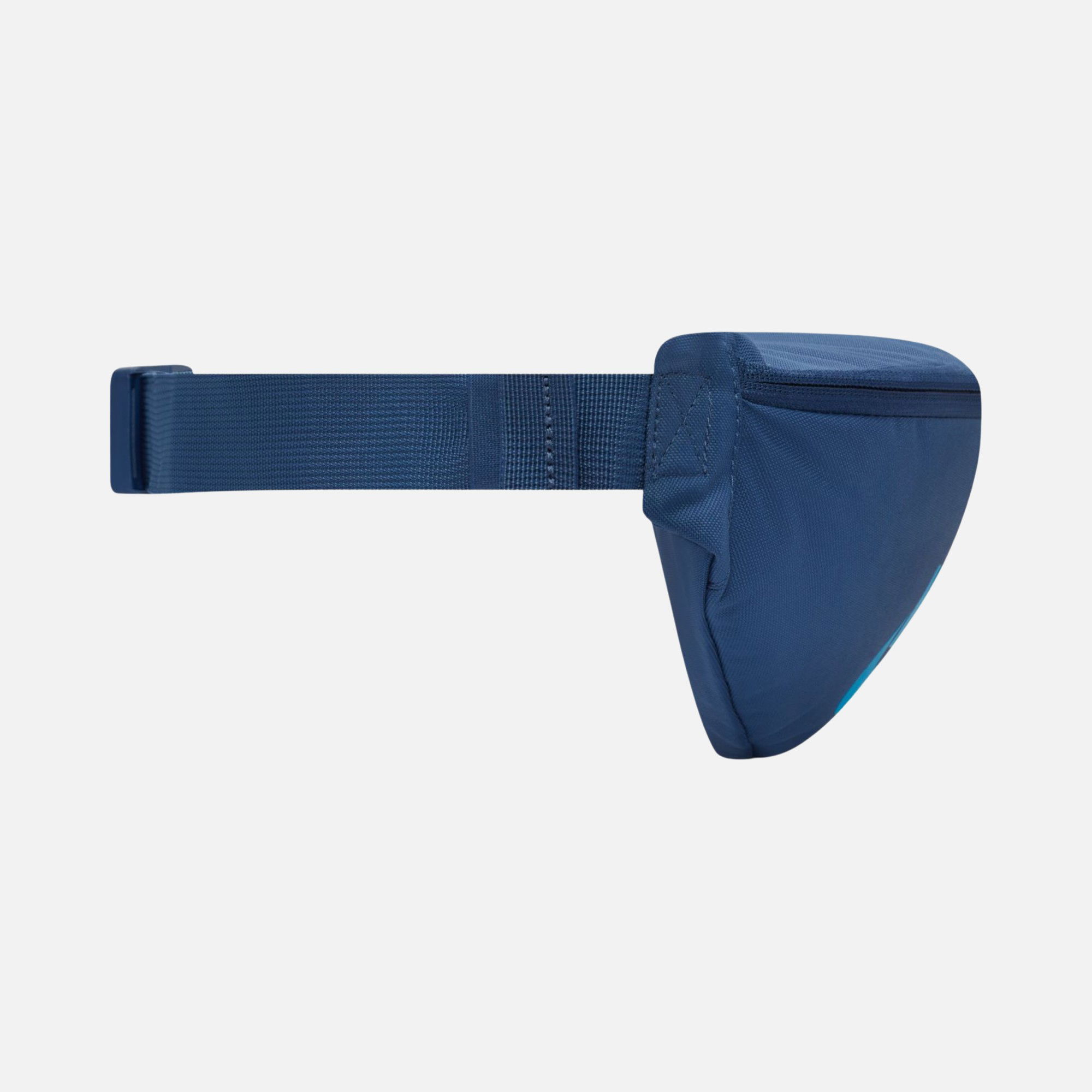 Nike Heritage (3 L) Unisex Bel Çantası