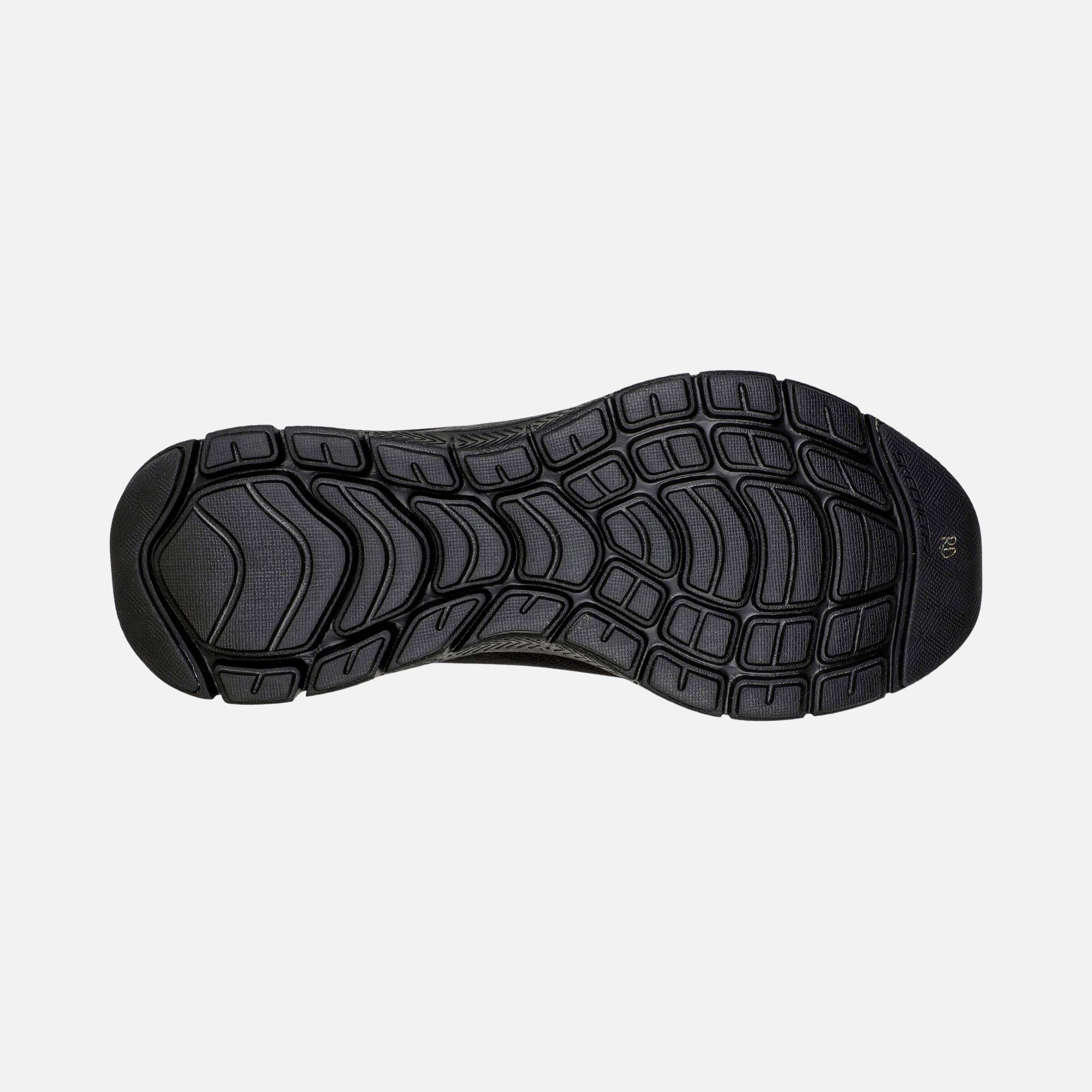 Skechers Flex Advantage 4.0 Training Erkek Spor Ayakkabı