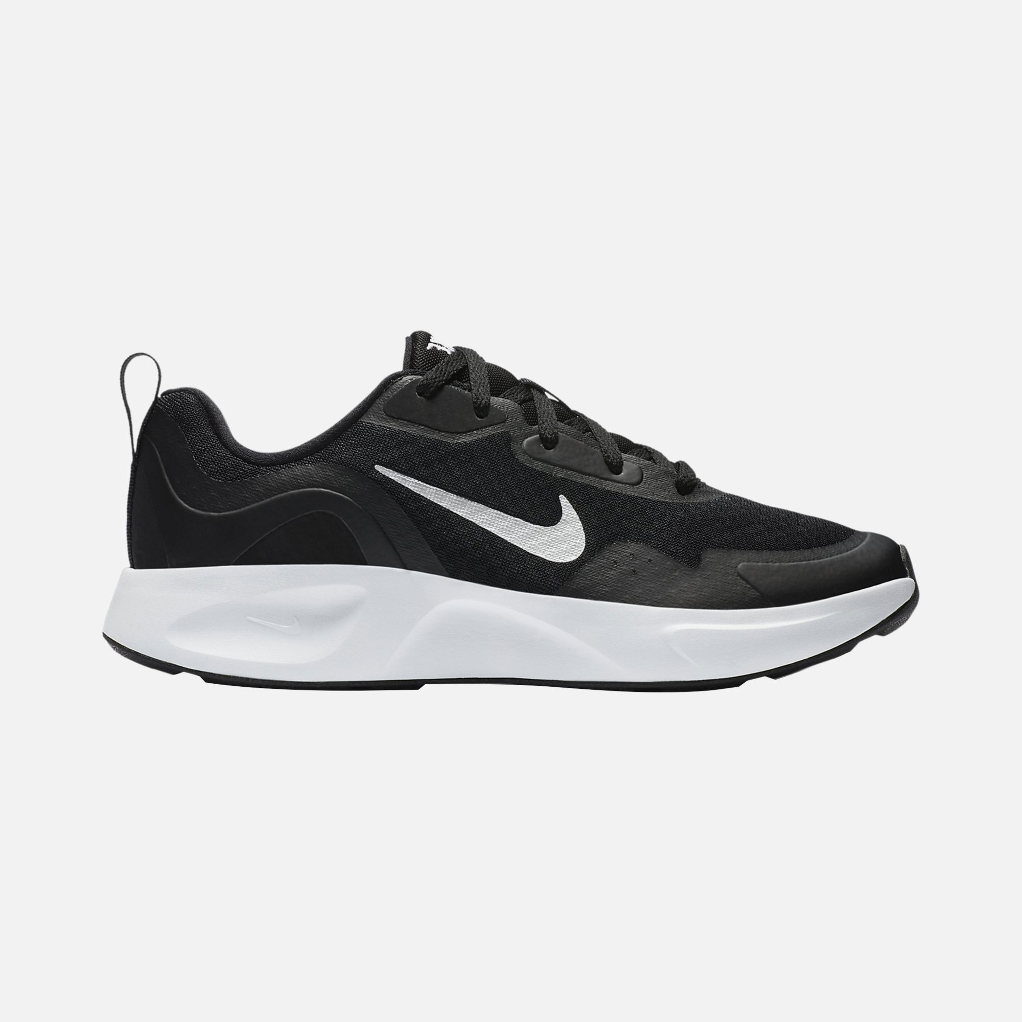Nike WearAllDay (GS) Spor Ayakkabı