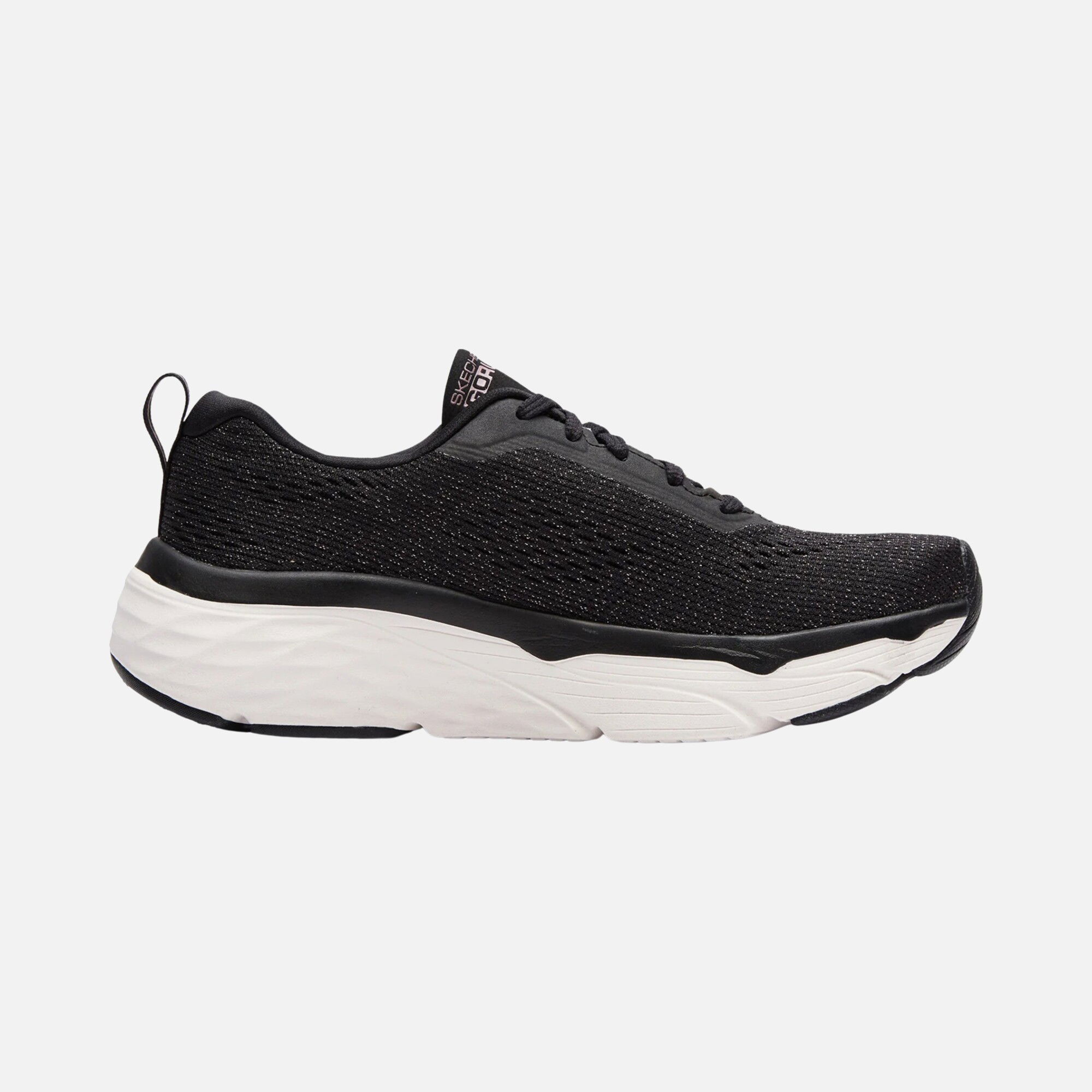 Skechers Max Cushioning Elite- Radiant Running Kadın Spor Ayakkabı
