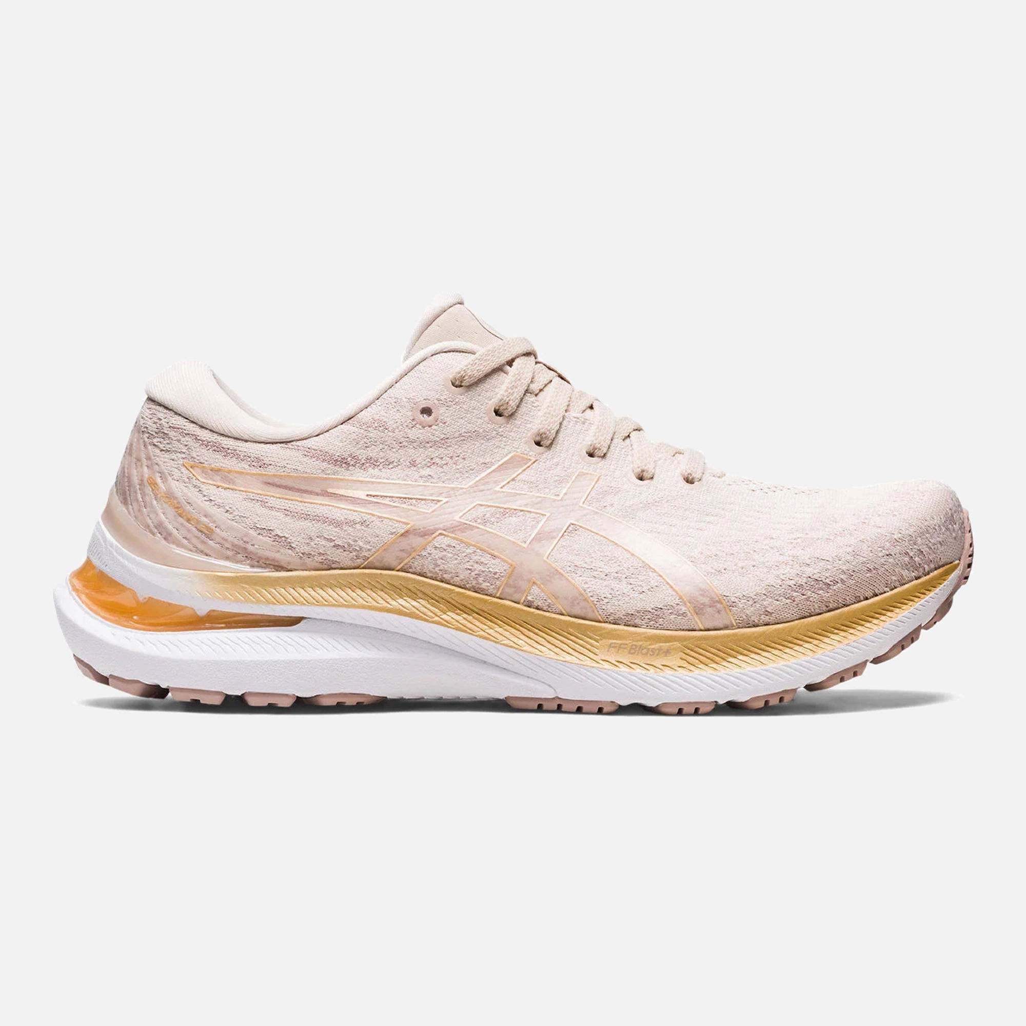 Asics Gel-Kayano 29 Running Kadın Spor Ayakkabı