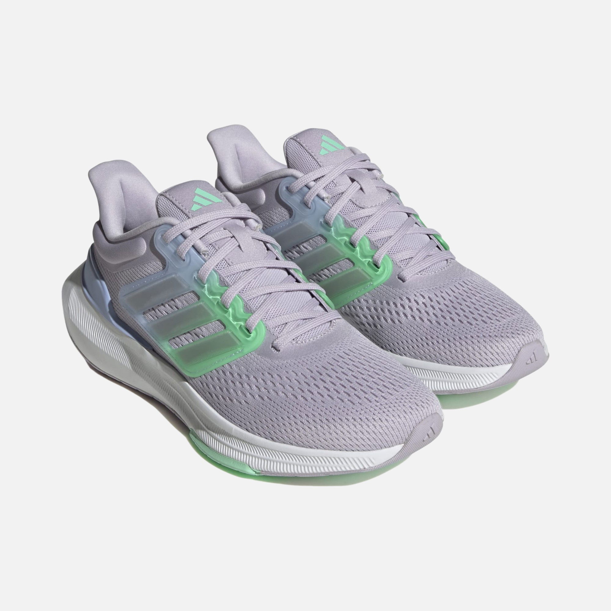 adidas Ultrabounce Running Kadın Spor Ayakkabı