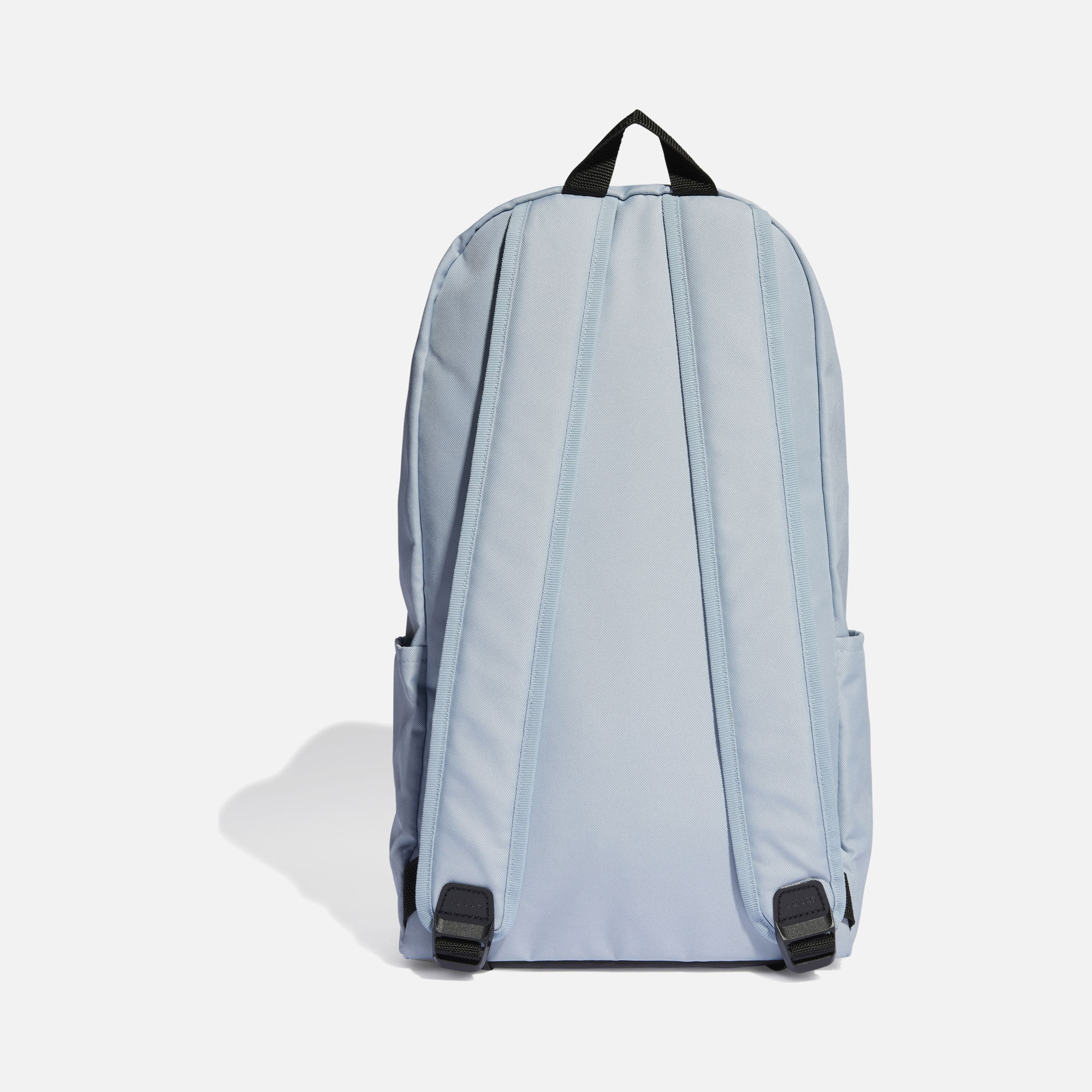 adidas Classic Foundation Logo Unisex Sırt Çantası