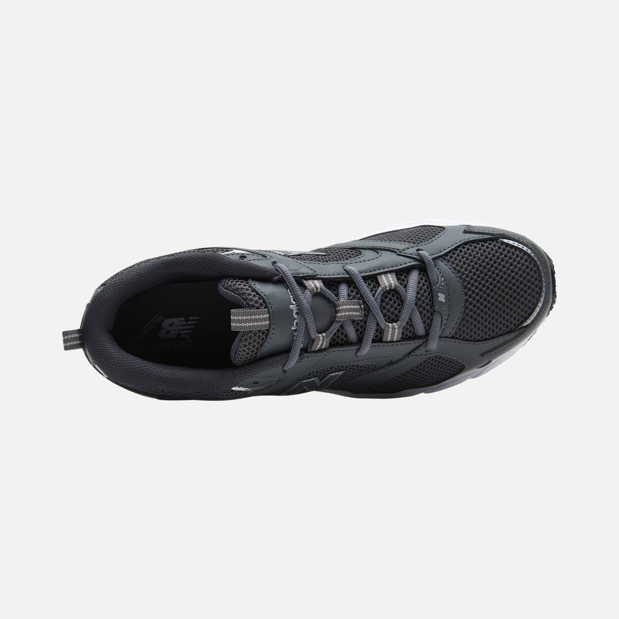 New Balance ML408 Erkek Spor Ayakkabı