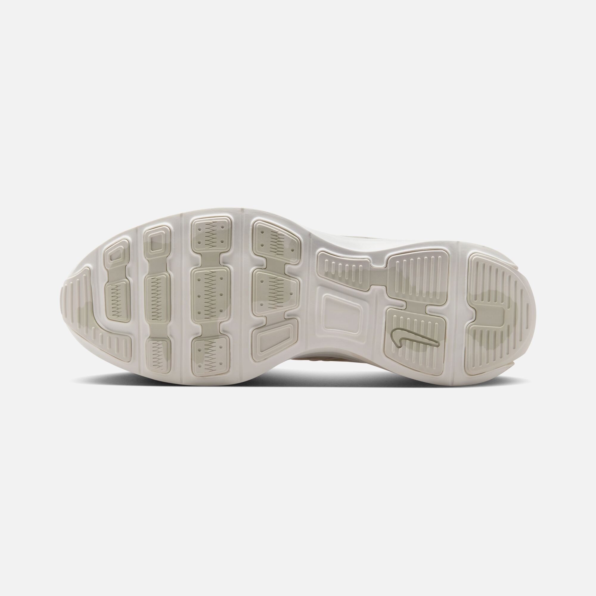 Nike Lunar Roam SS25 Erkek Spor Ayakkabı