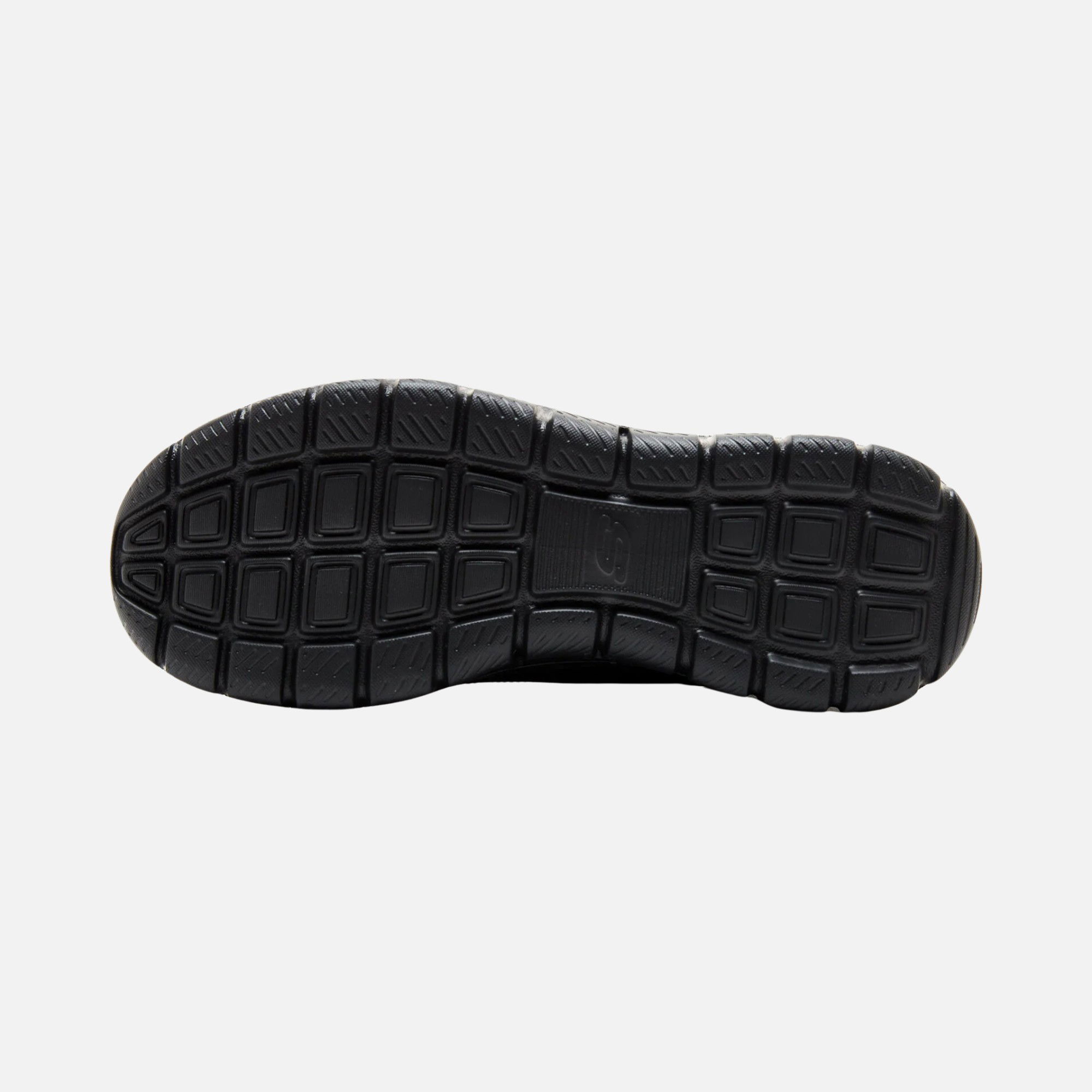 Skechers Sportswear Track Erkek Spor Ayakkabı