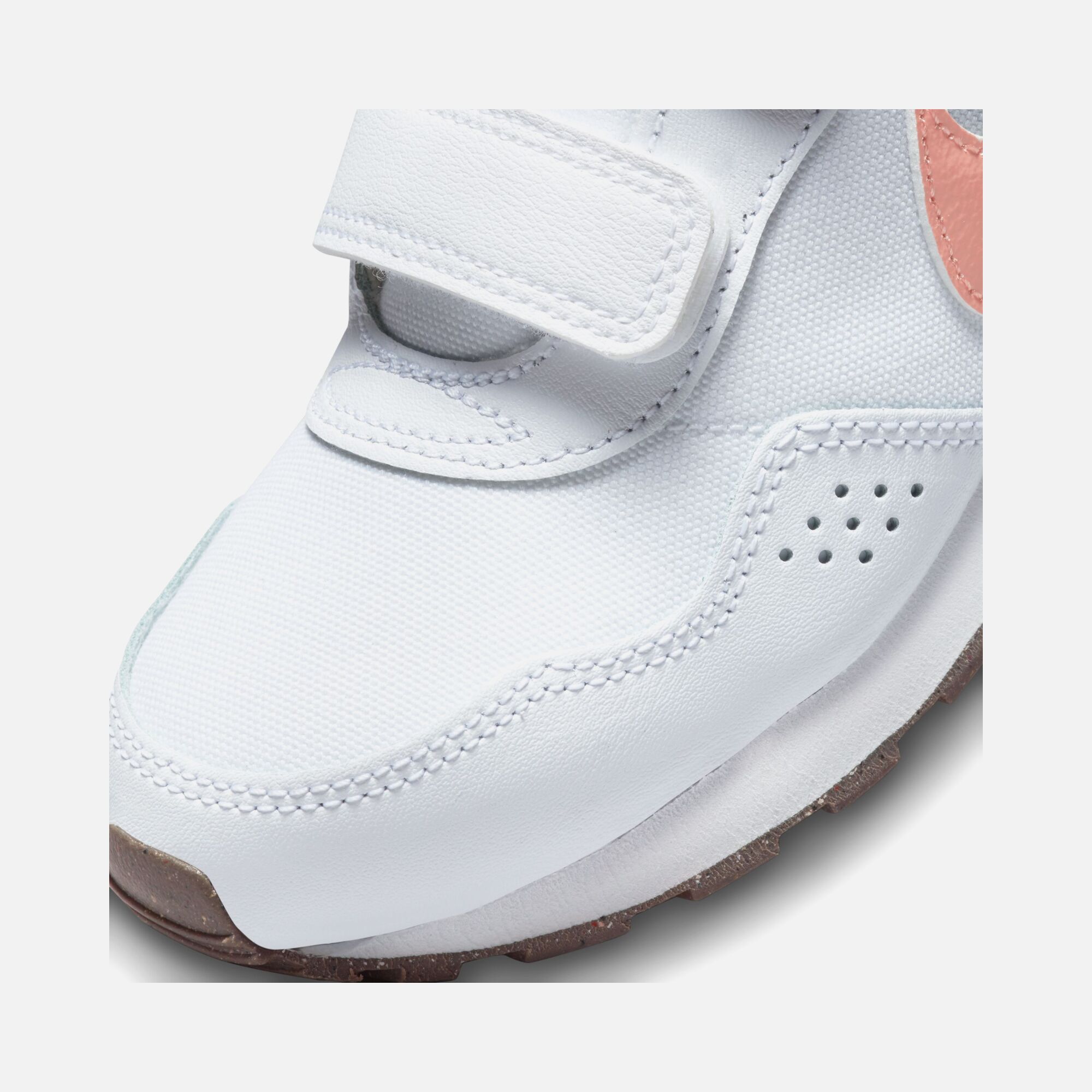 Nike MD Valiant SE ''Eroded Swoosh'' (PSV) Spor Ayakkabı