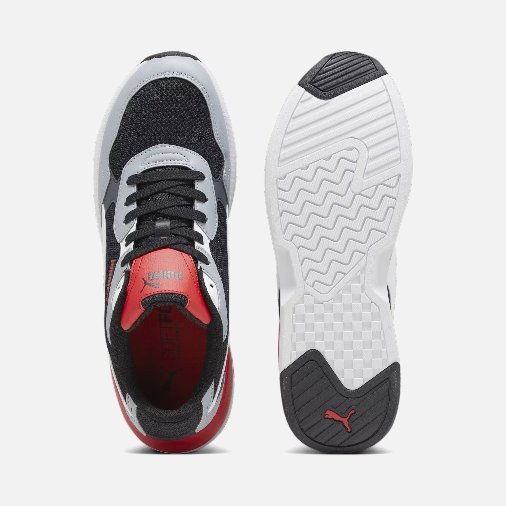 Puma Sportswear X-Ray Speed LITE Unisex Spor Ayakkabı