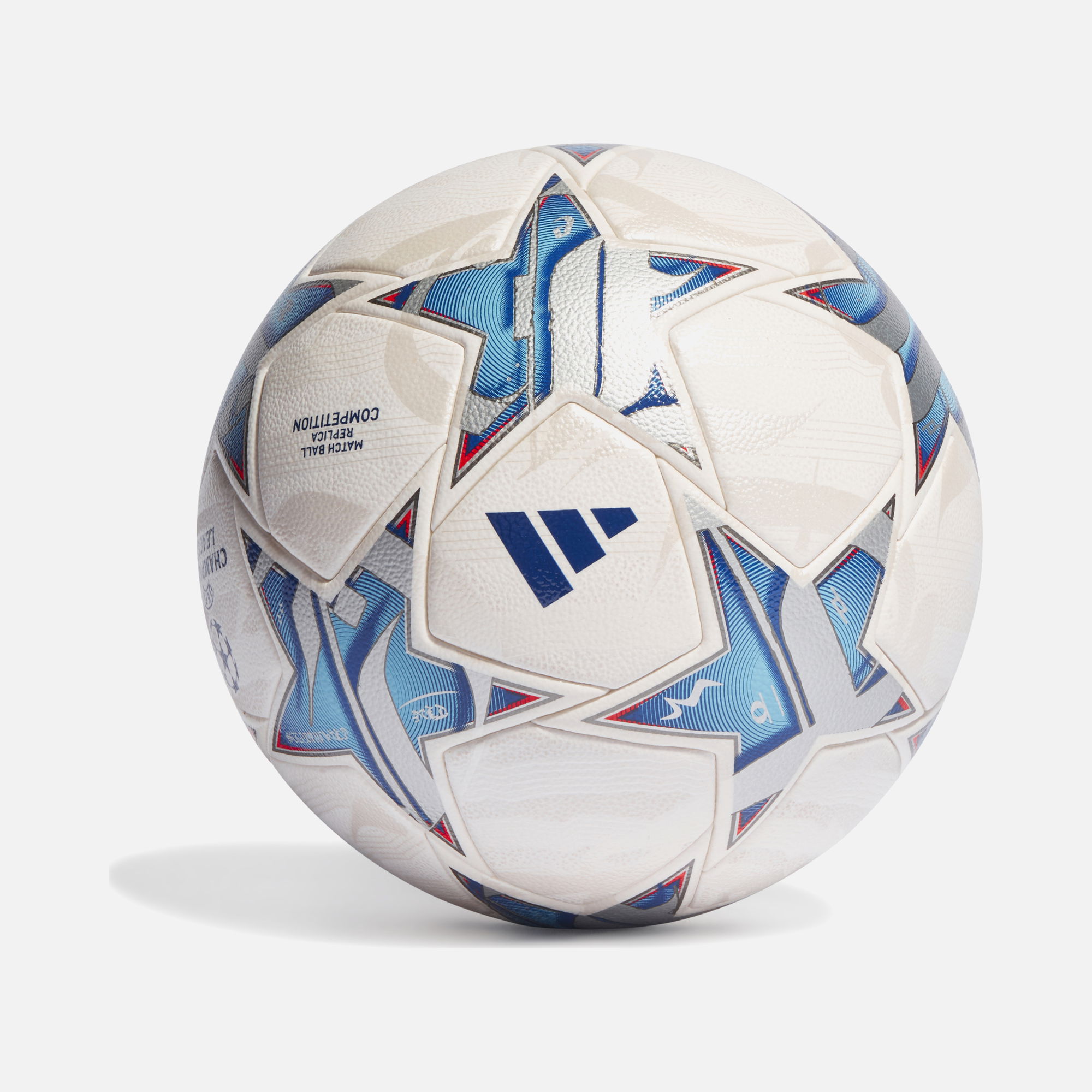 adidas Competition League 2023-2024 Group Stage Futbol Topu