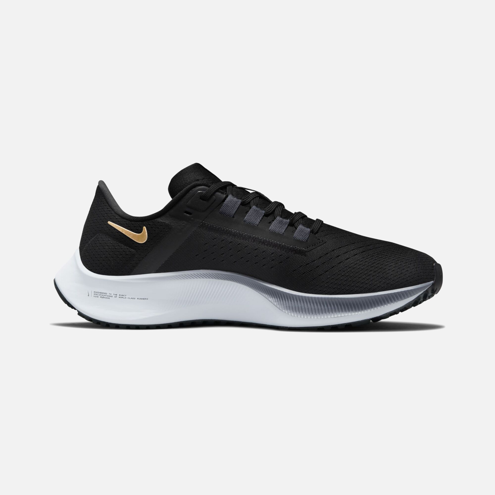 Nike Air Zoom Pegasus 38 Road Running CO Kadın Spor Ayakkabı