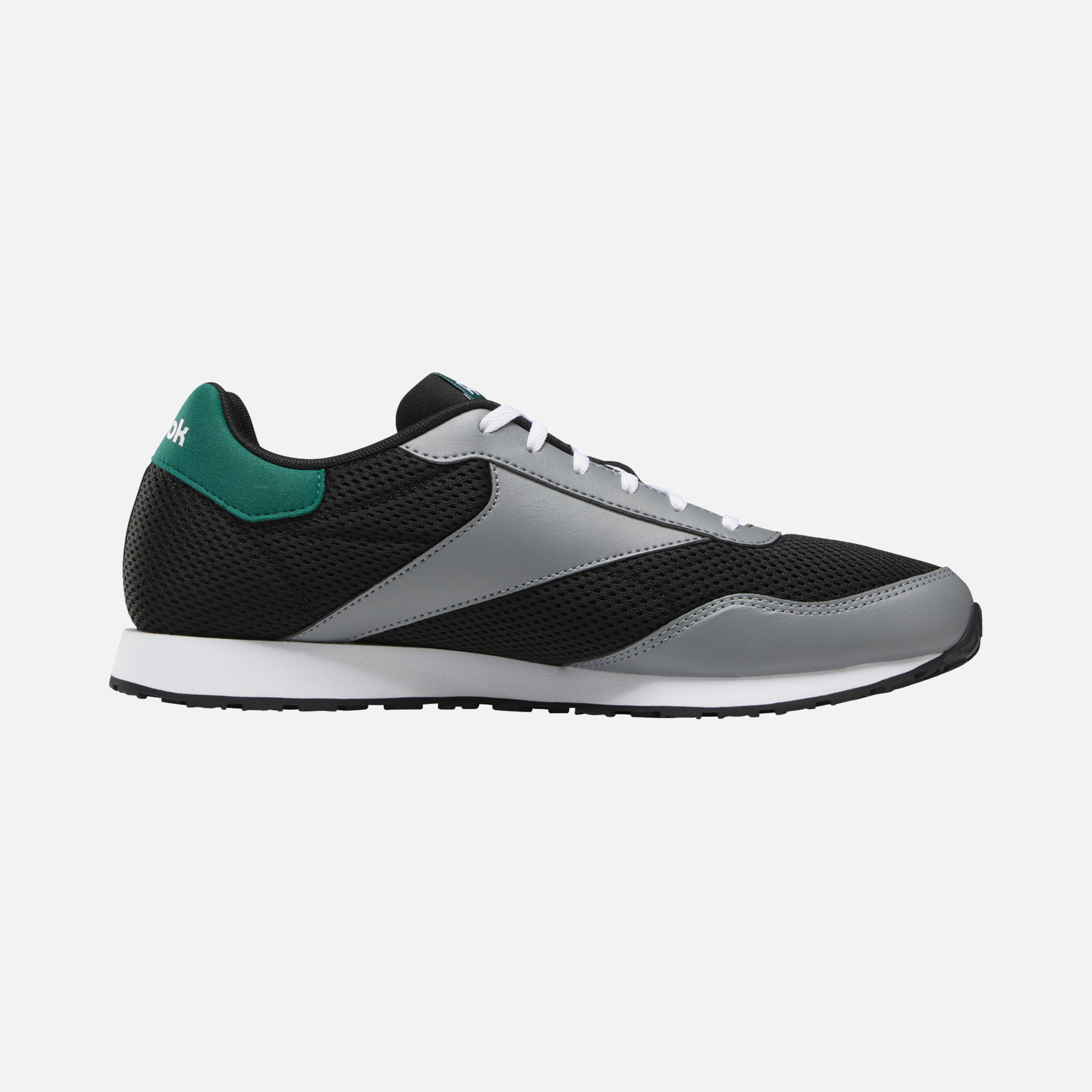Reebok Royal Dimension Erkek Spor Ayakkabı