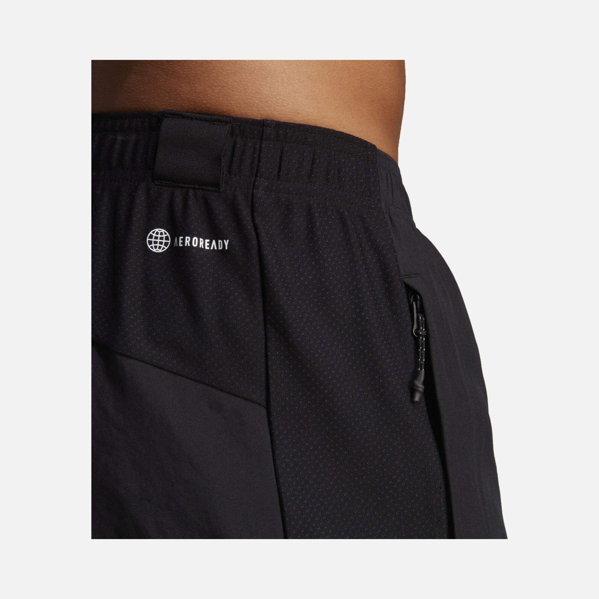 adidas Essentials Aeroready HIIT Training Erkek Şort