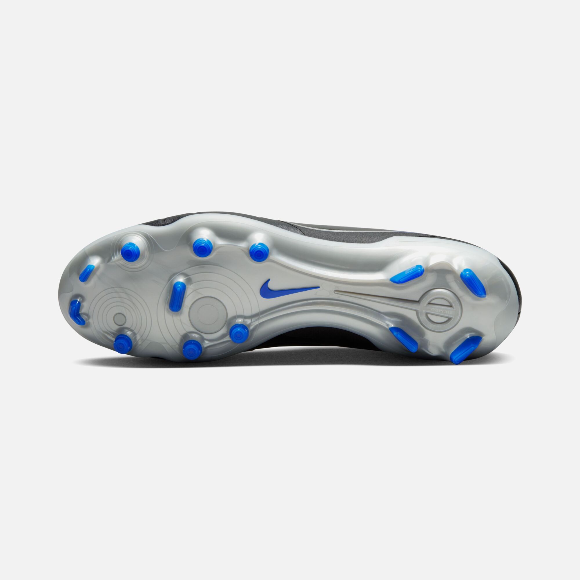 Nike Tiempo Legend 10 Academy FG/MG Multi-Ground Erkek Krampon