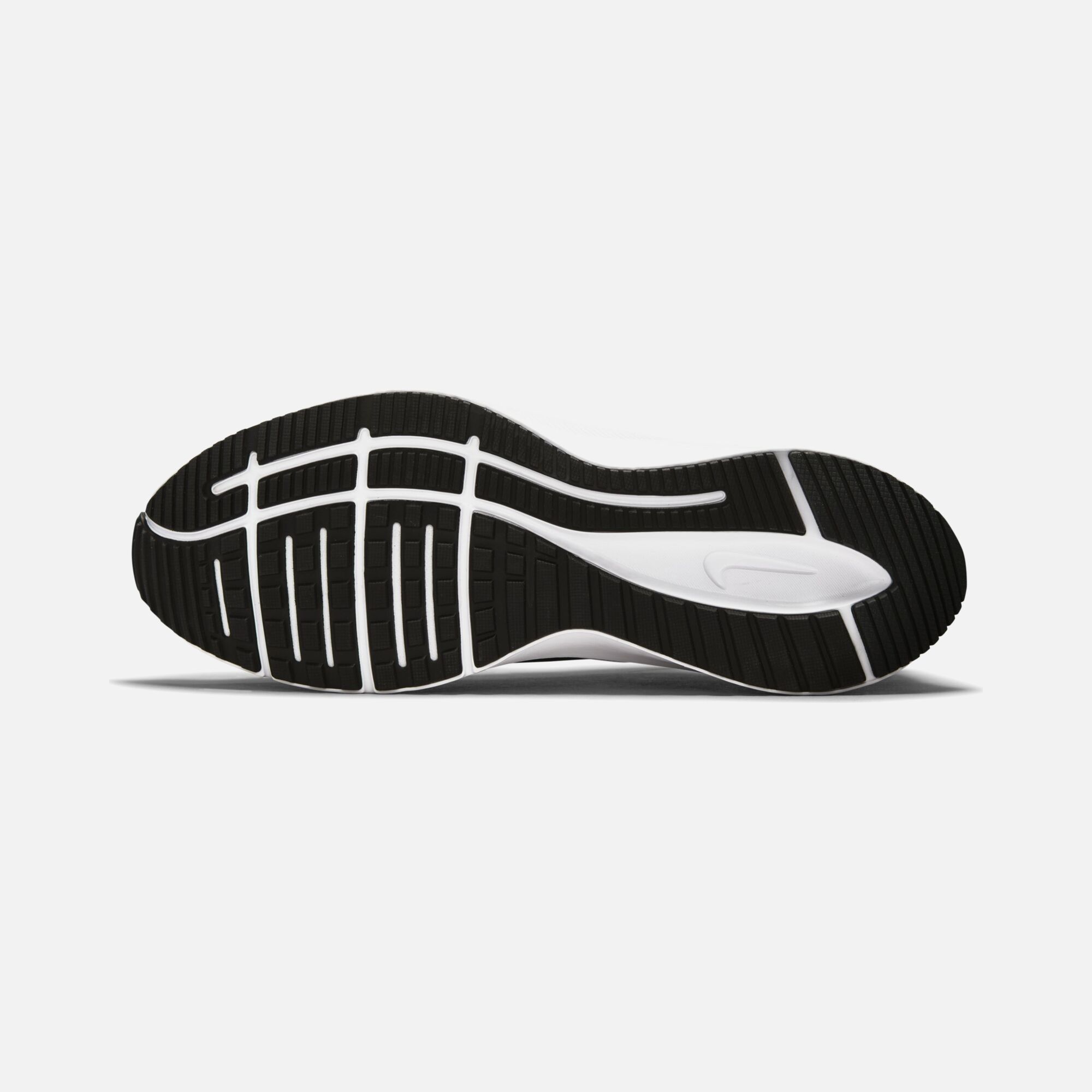 Nike Quest 4 Road Running Erkek Spor Ayakkabı