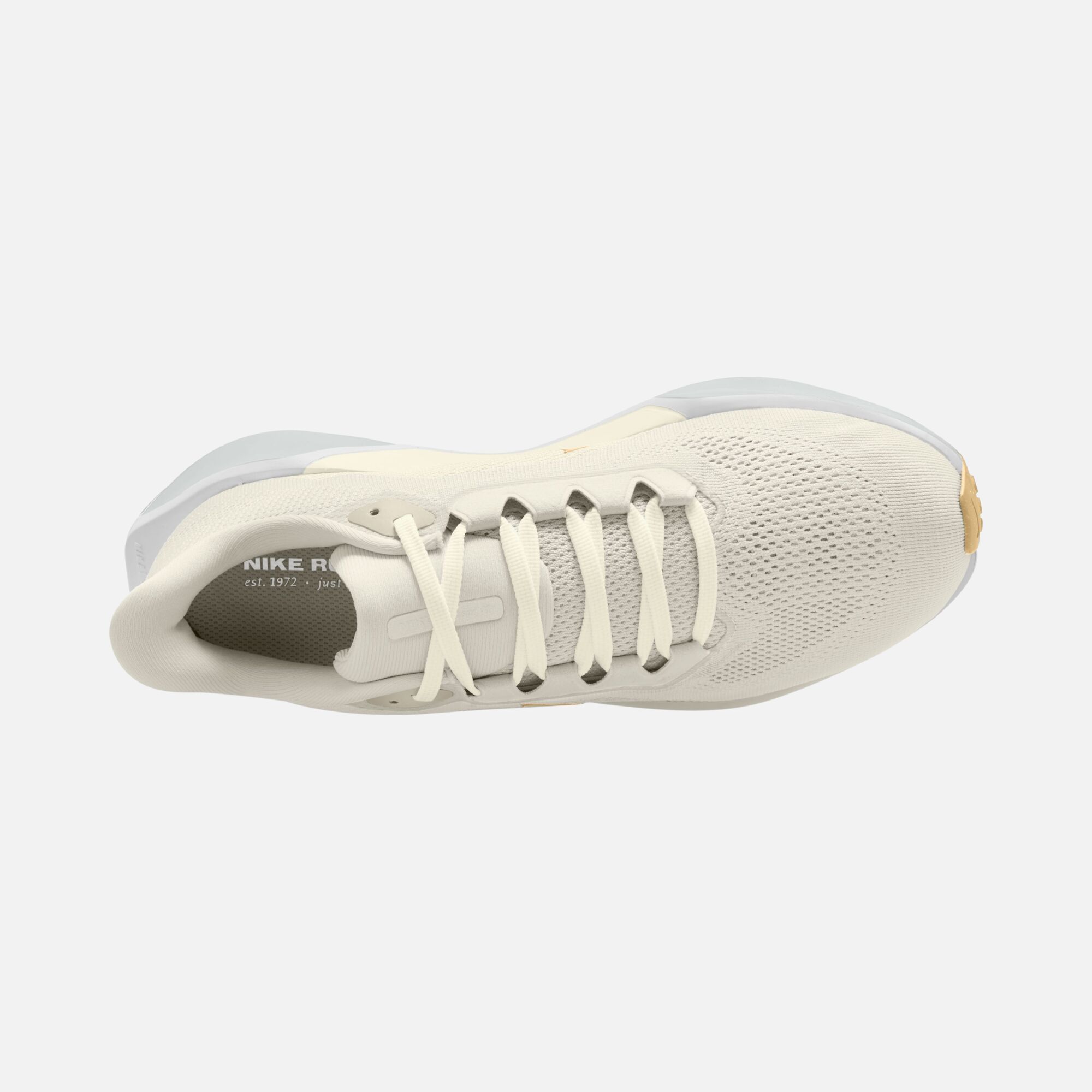 Nike Air Zoom Pegasus 41 Road Running Kadın Spor Ayakkabı