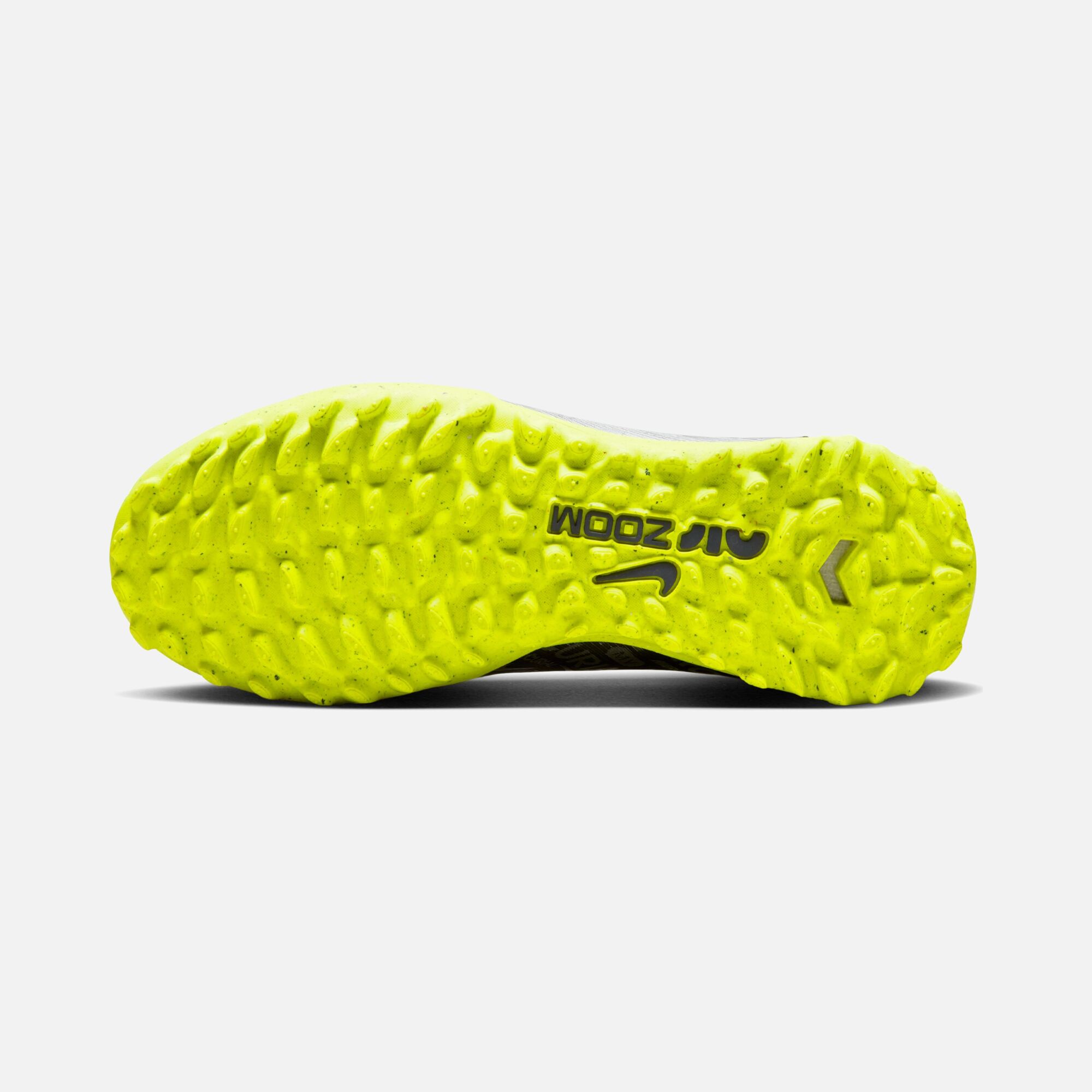 Nike Jr. Zoom Mercurial Vapor 15 Academy XXV TF Turf Çocuk Halı Saha Ayakkabısı