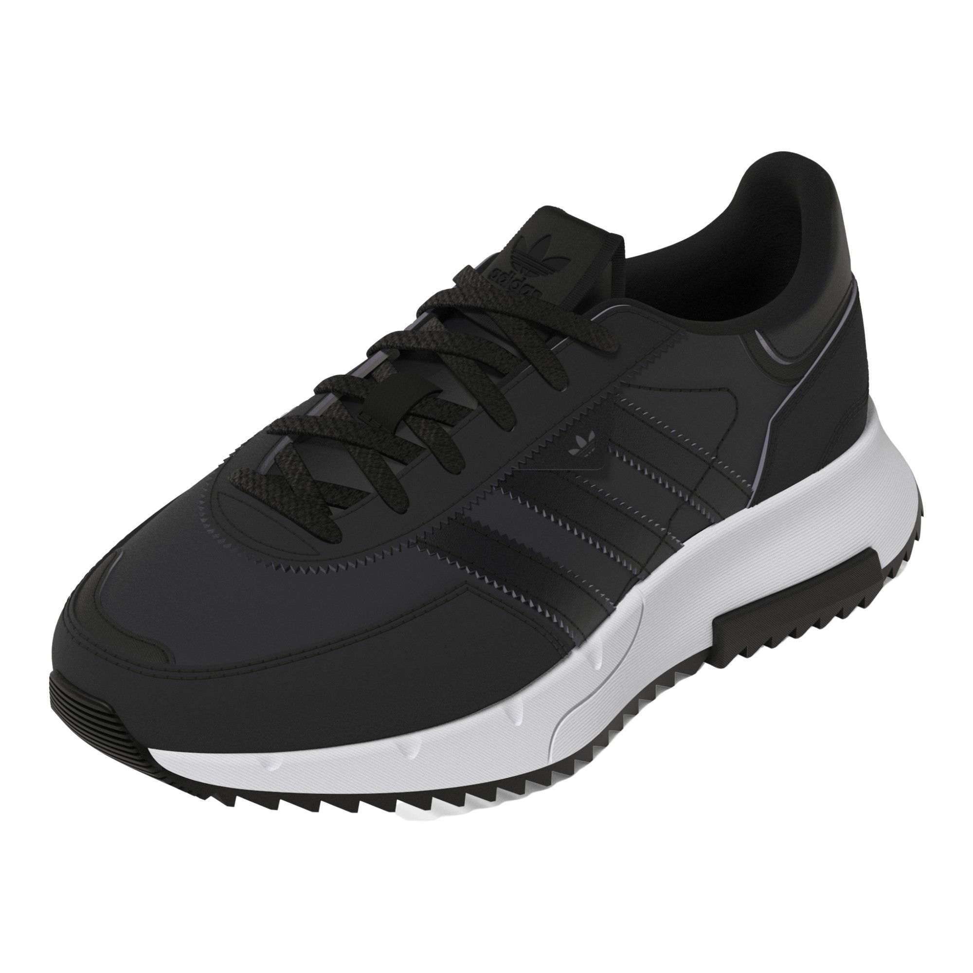 adidas Sportswear Retropy F2 (GS) Spor Ayakkabı